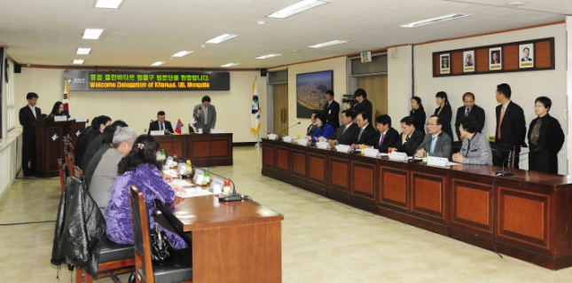 20110417-몽골 국제자매도시 방문단 환영식 31140.JPG