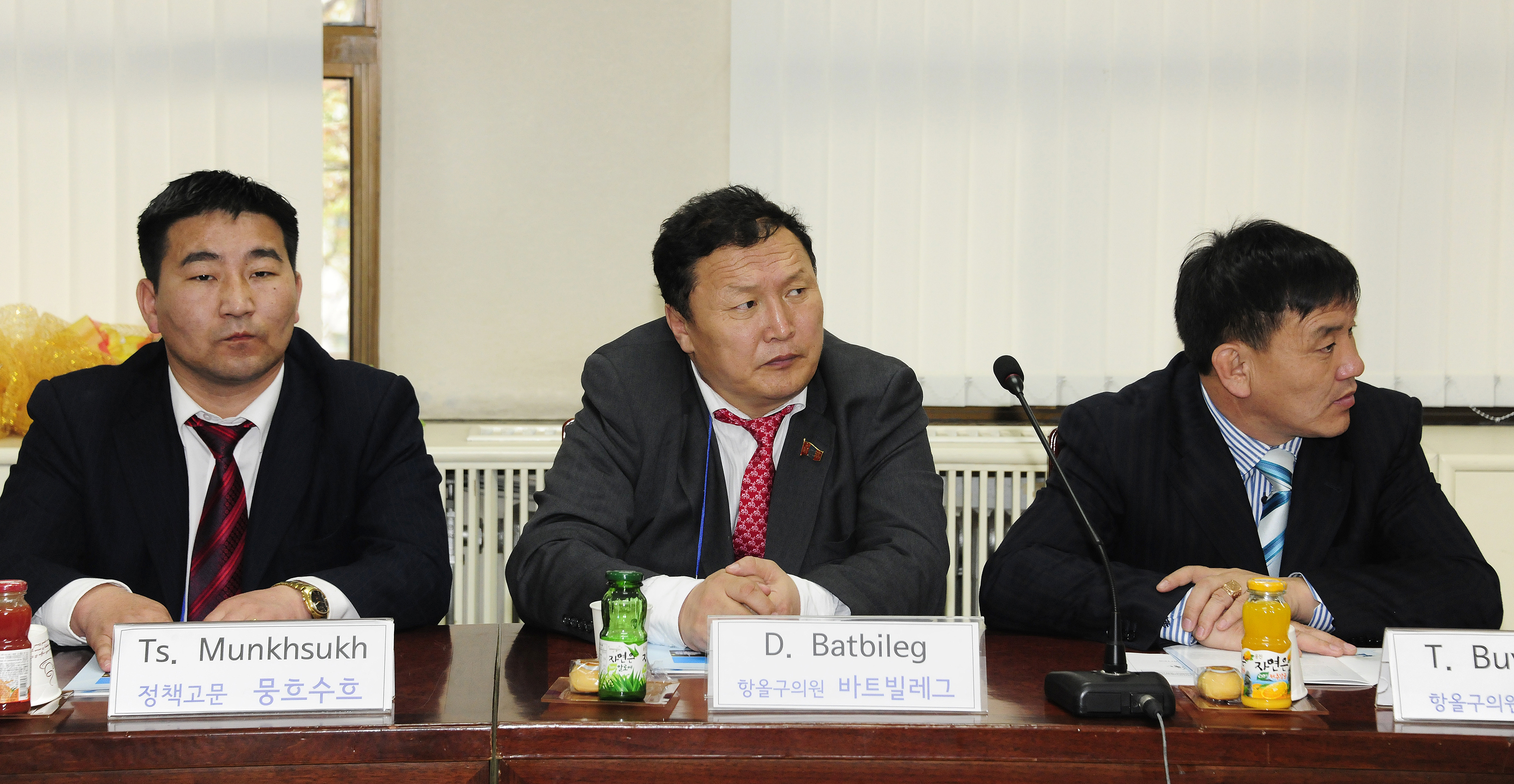 20110417-몽골 국제자매도시 방문단 환영식 31141.JPG