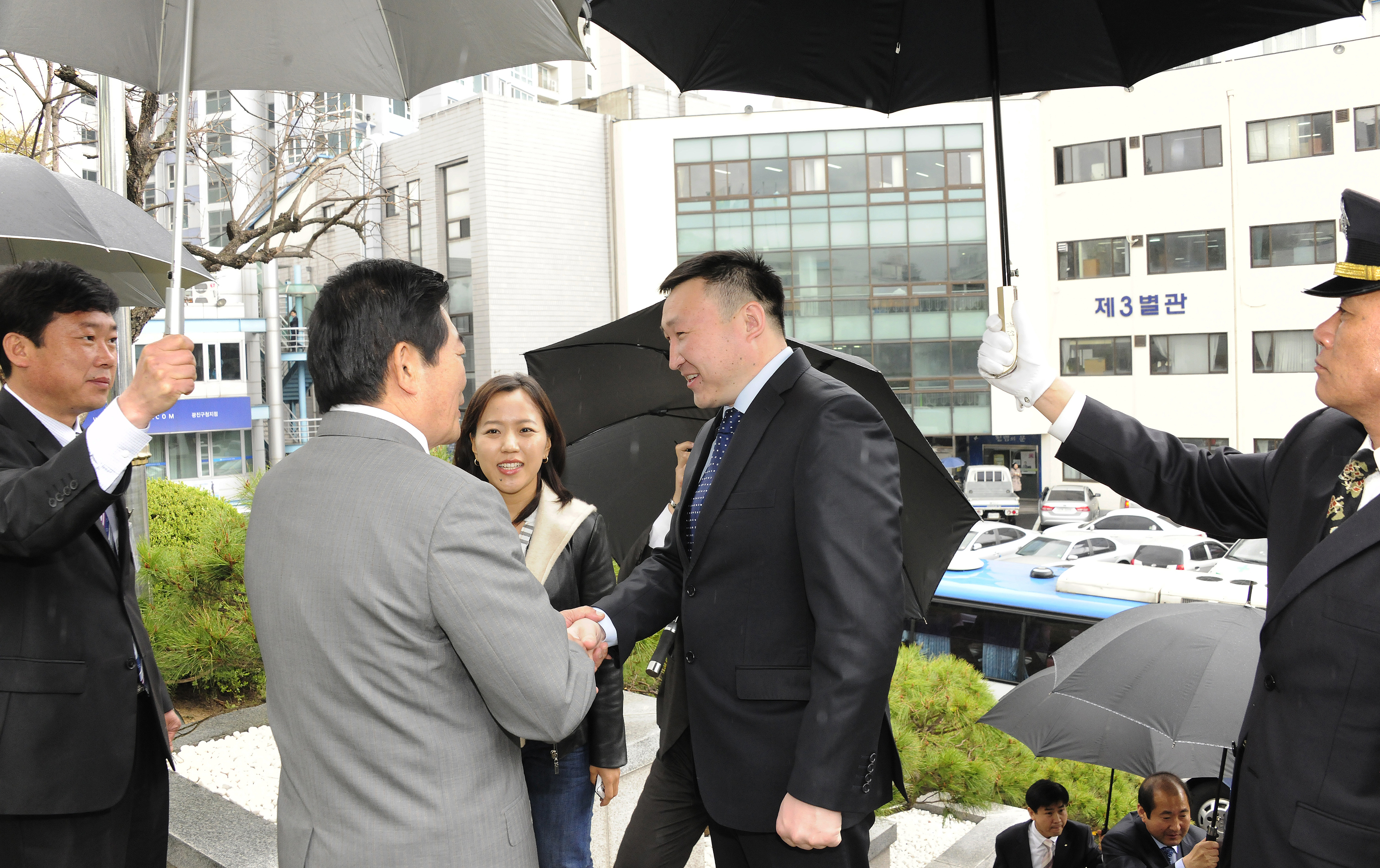 20110417-몽골 국제자매도시 방문단 환영식 31128.JPG
