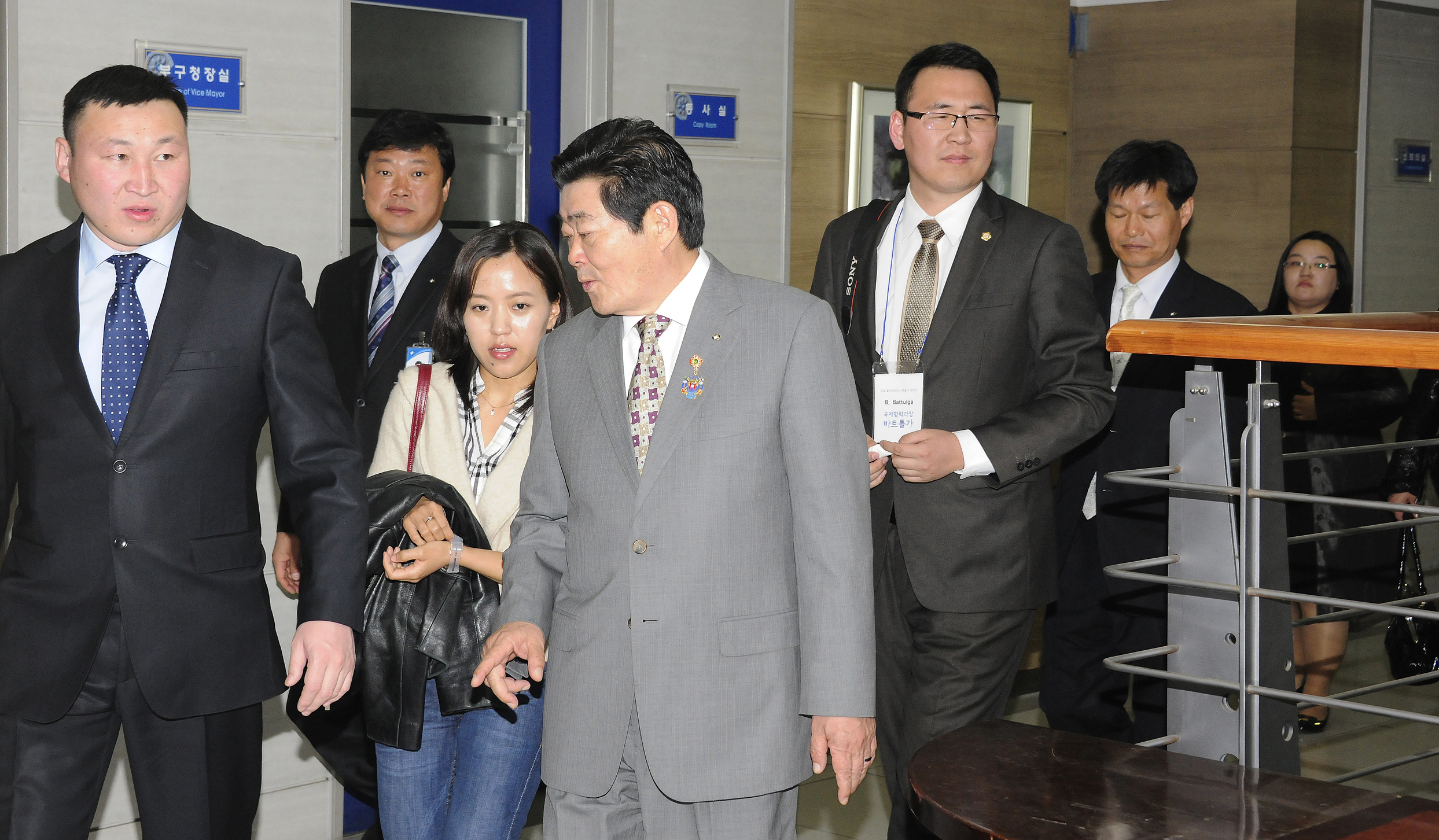 20110417-몽골 국제자매도시 방문단 환영식 31157.JPG
