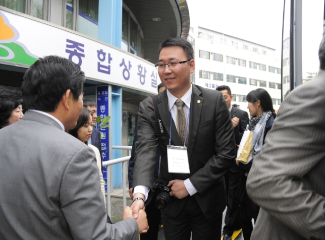 20110417-몽골 국제자매도시 방문단 환영식 31165.JPG