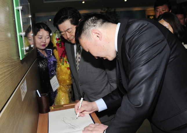 20110417-몽골 국제자매도시 방문단 환영식 31130.JPG