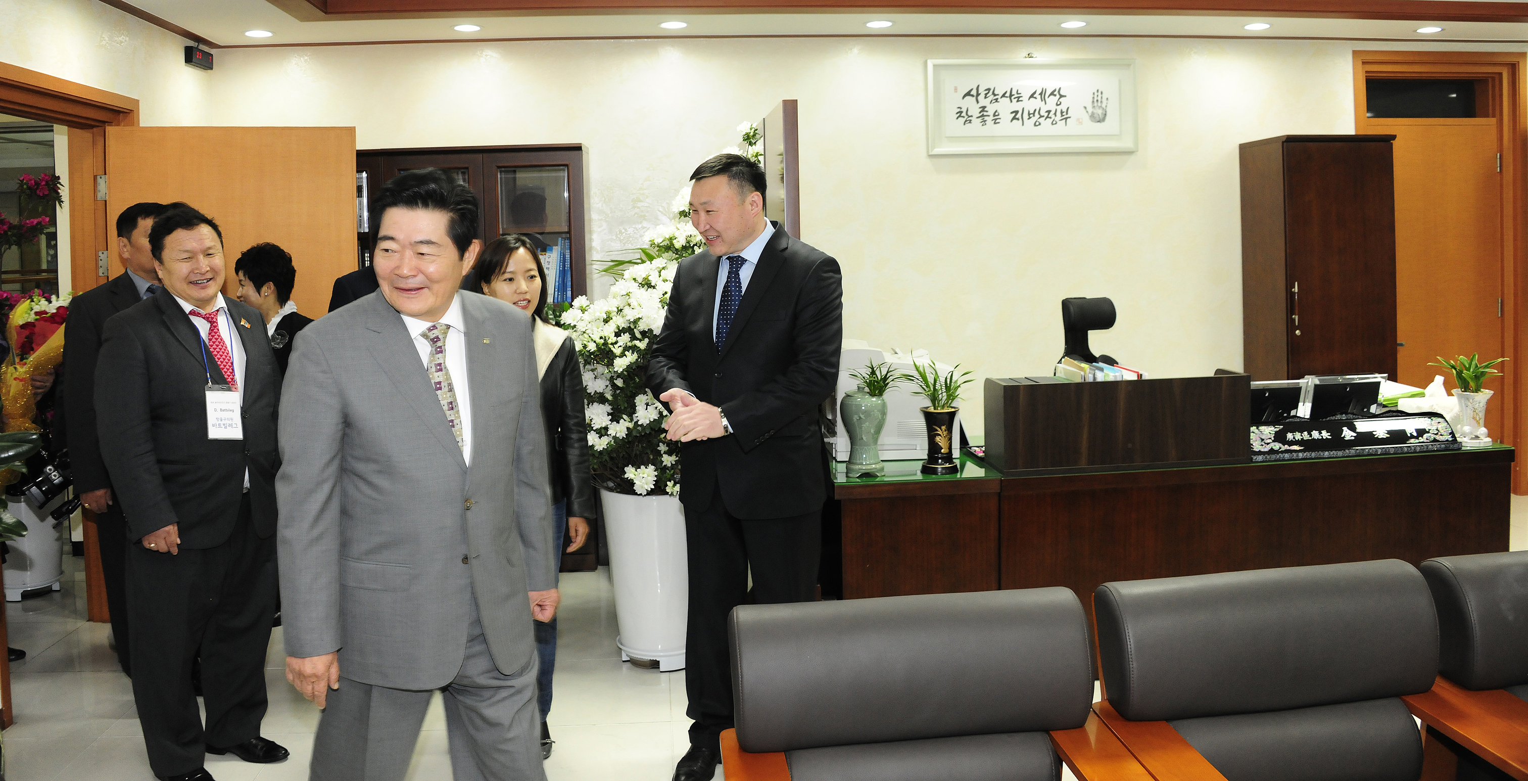 20110417-몽골 국제자매도시 방문단 환영식 31132.JPG