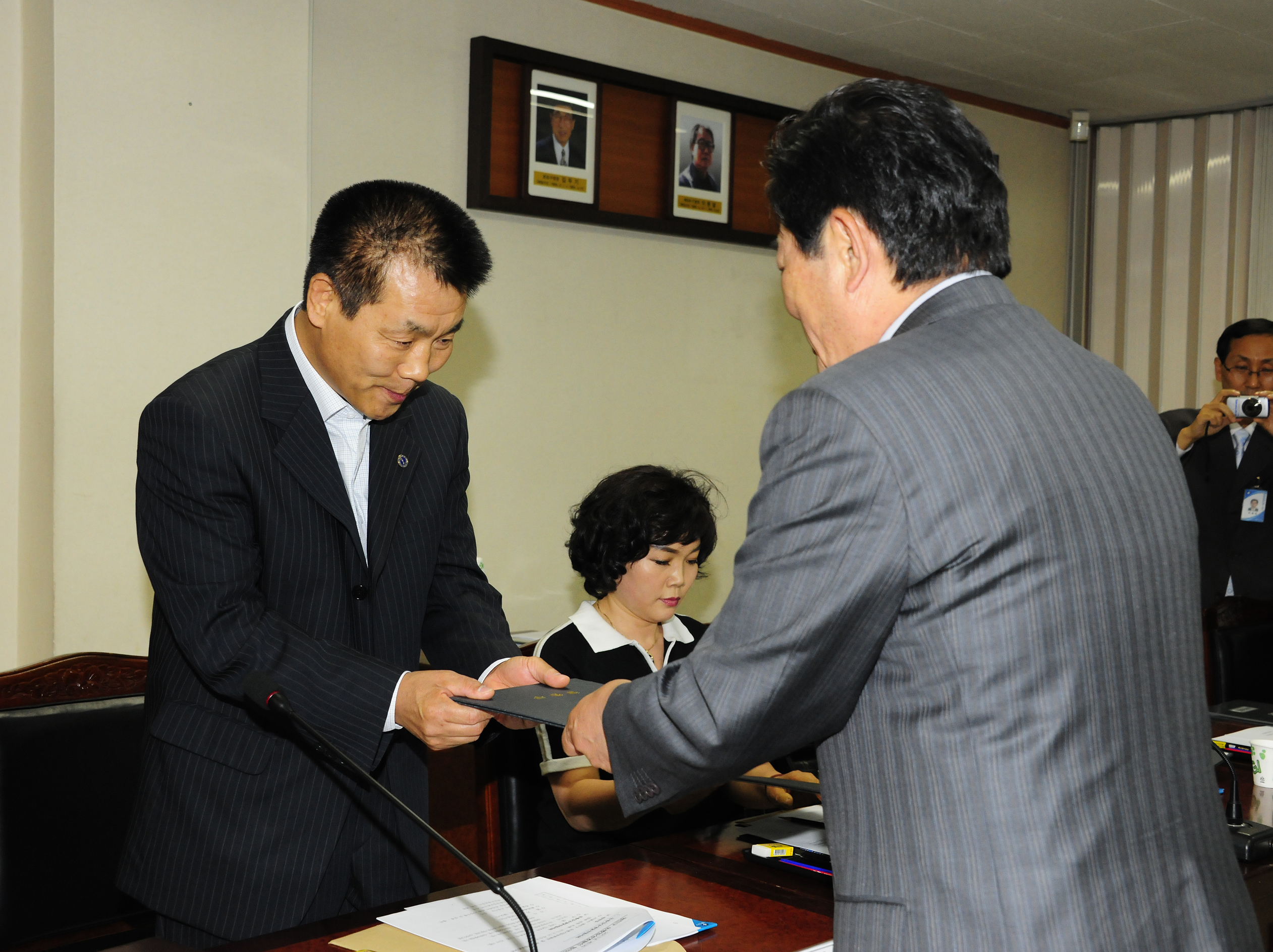 20110524-광진구 유통업 상생 발전 협의회 34857.JPG