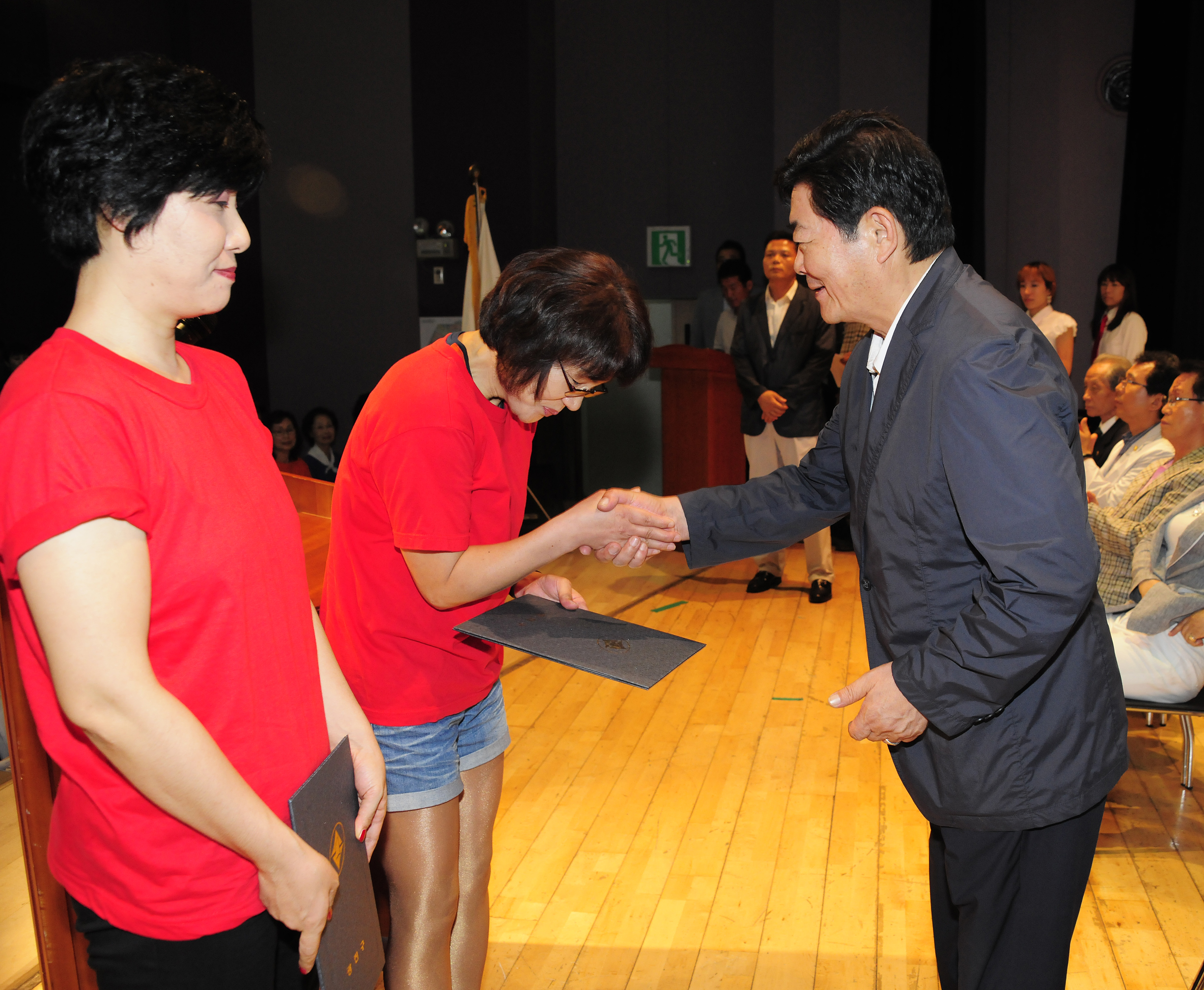 20110828-제7회 구청장배 체조대회 39838.JPG