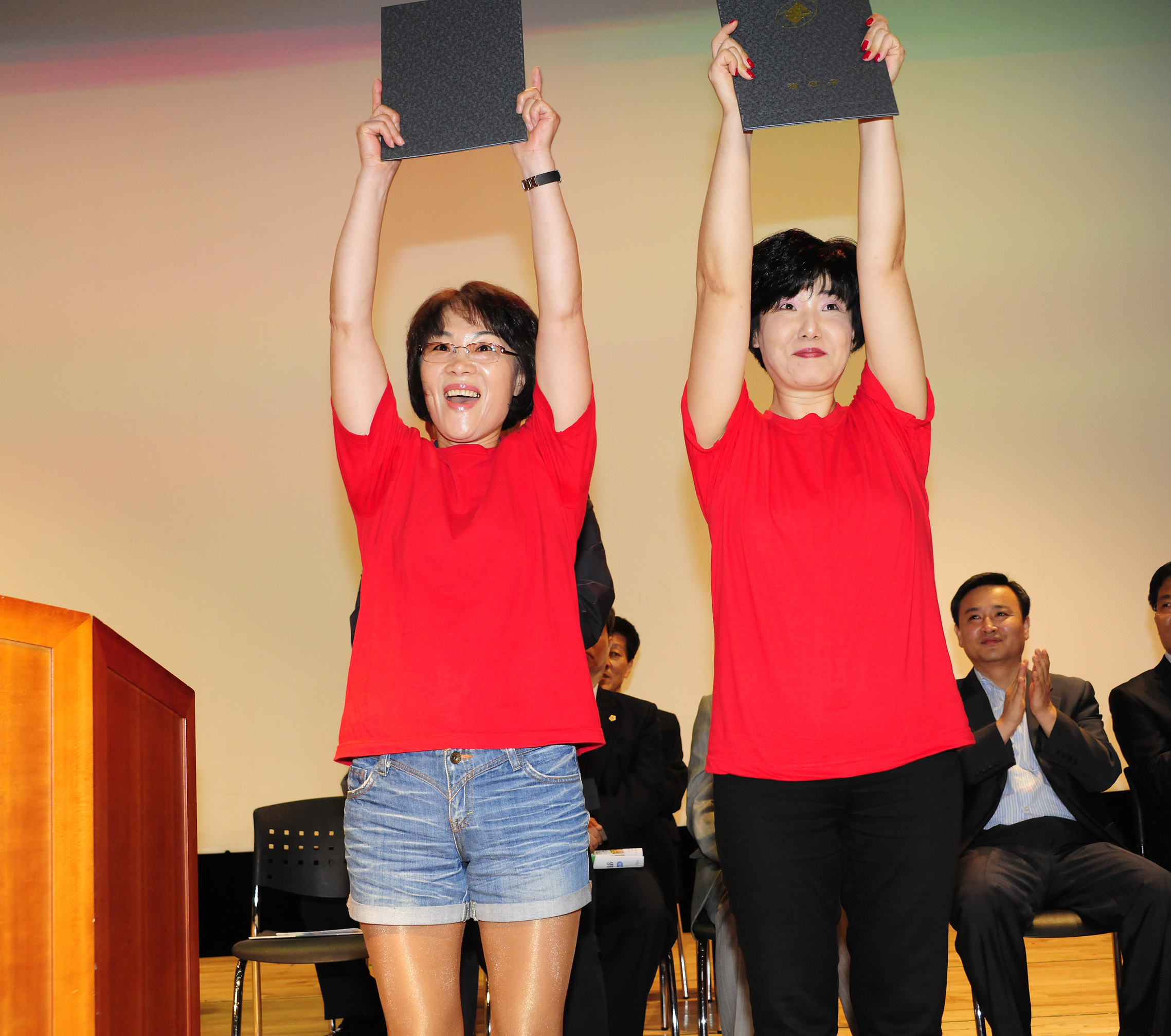 20110828-제7회 구청장배 체조대회 39839.JPG