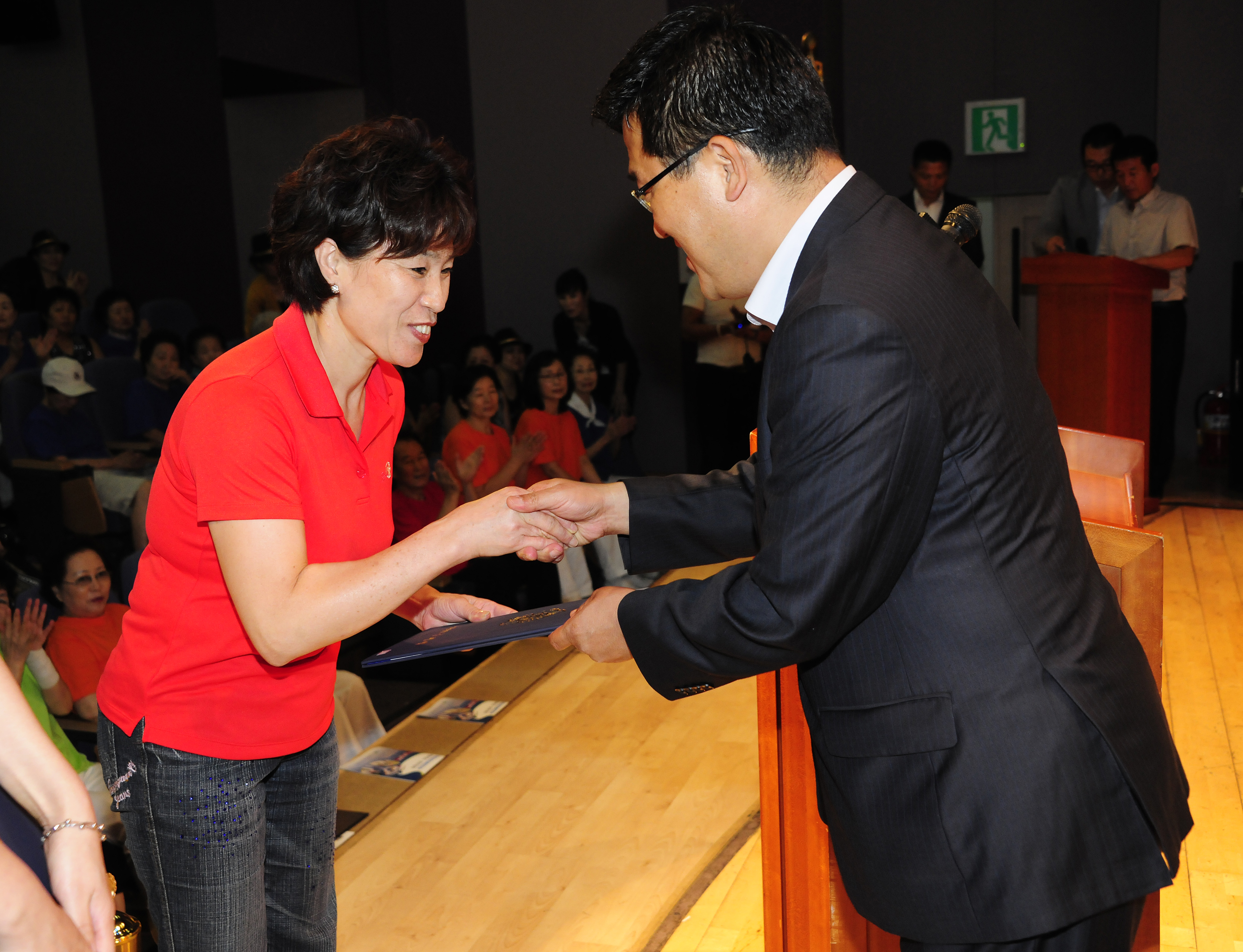 20110828-제7회 구청장배 체조대회 39845.JPG