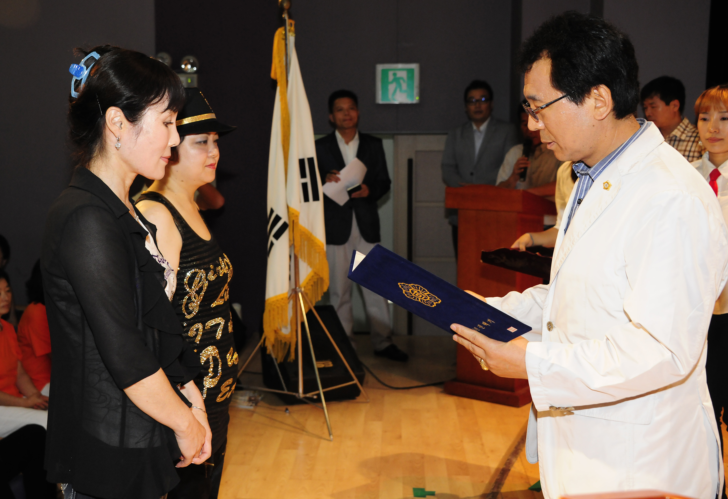20110828-제7회 구청장배 체조대회 39847.JPG