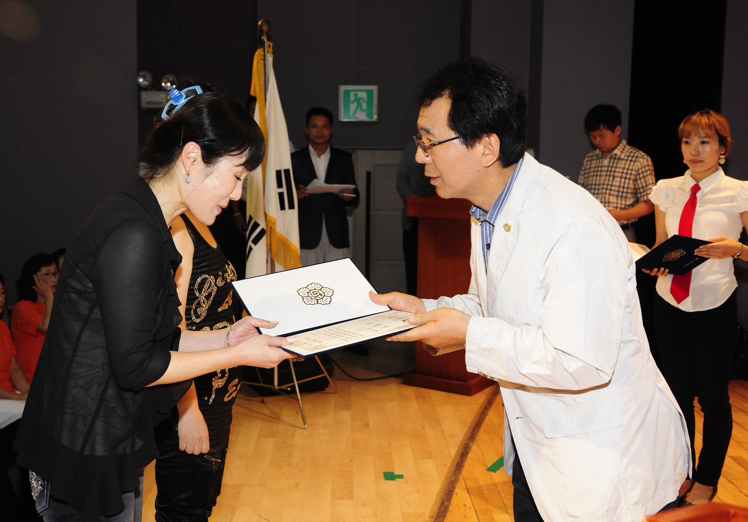 20110828-제7회 구청장배 체조대회 39848.JPG