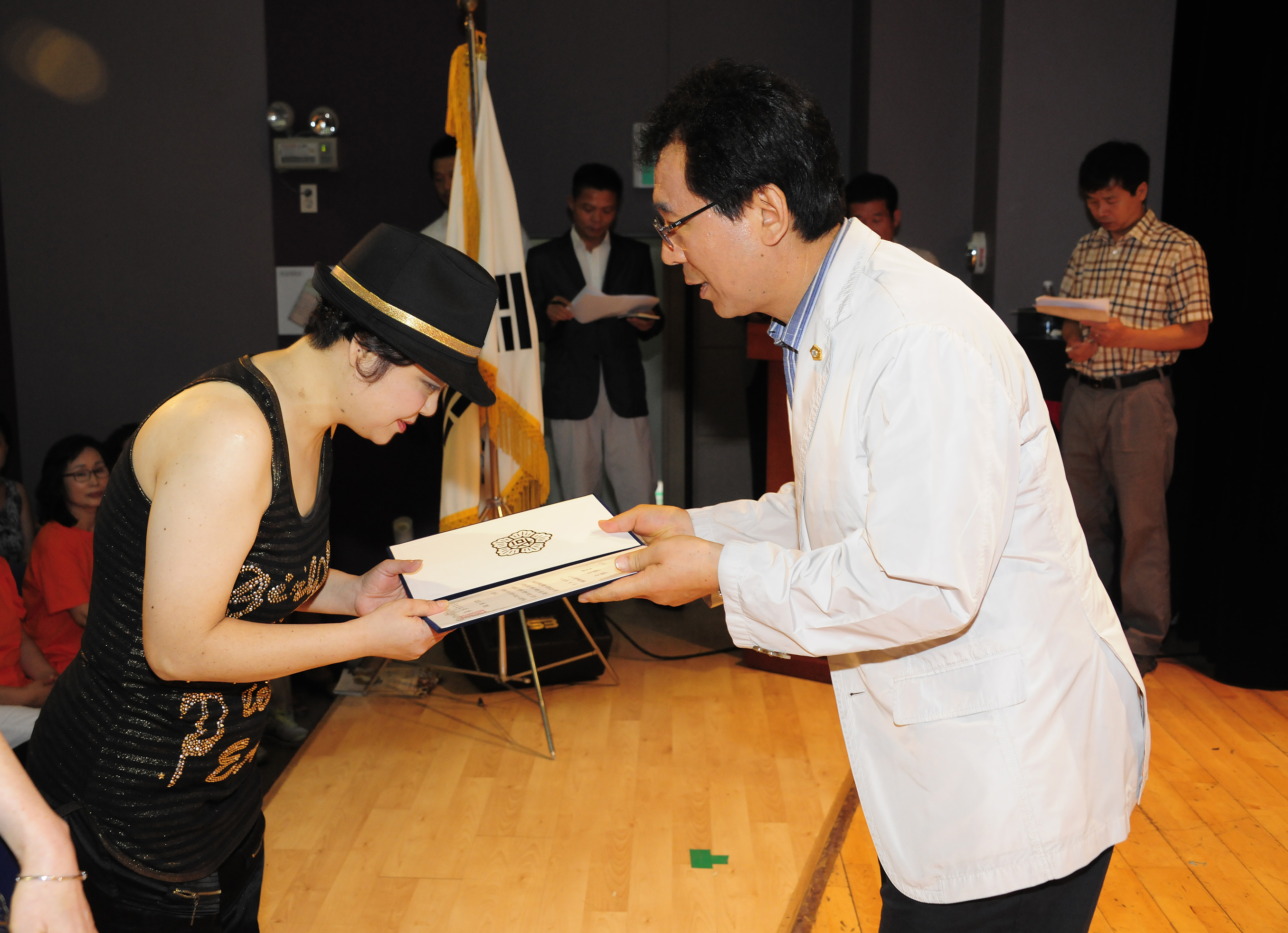 20110828-제7회 구청장배 체조대회 39851.JPG