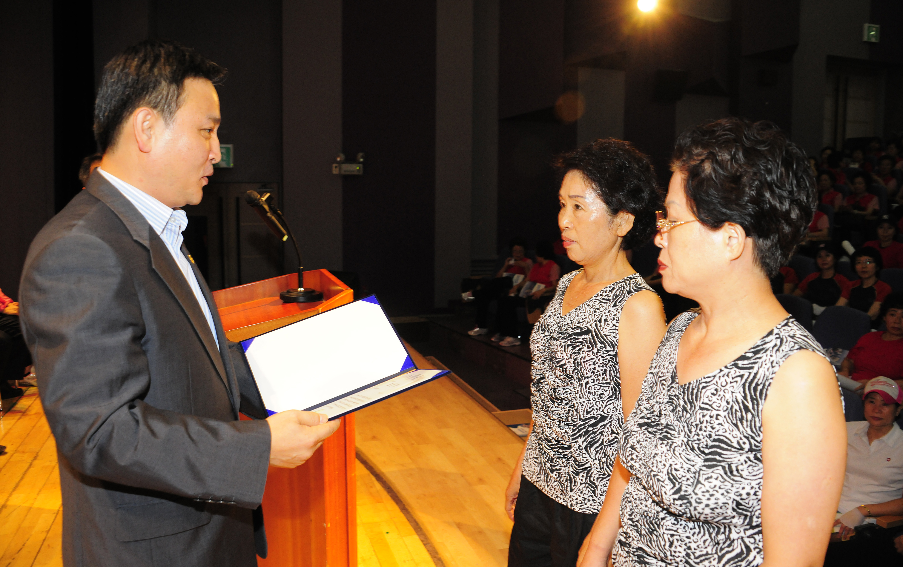 20110828-제7회 구청장배 체조대회 39853.JPG