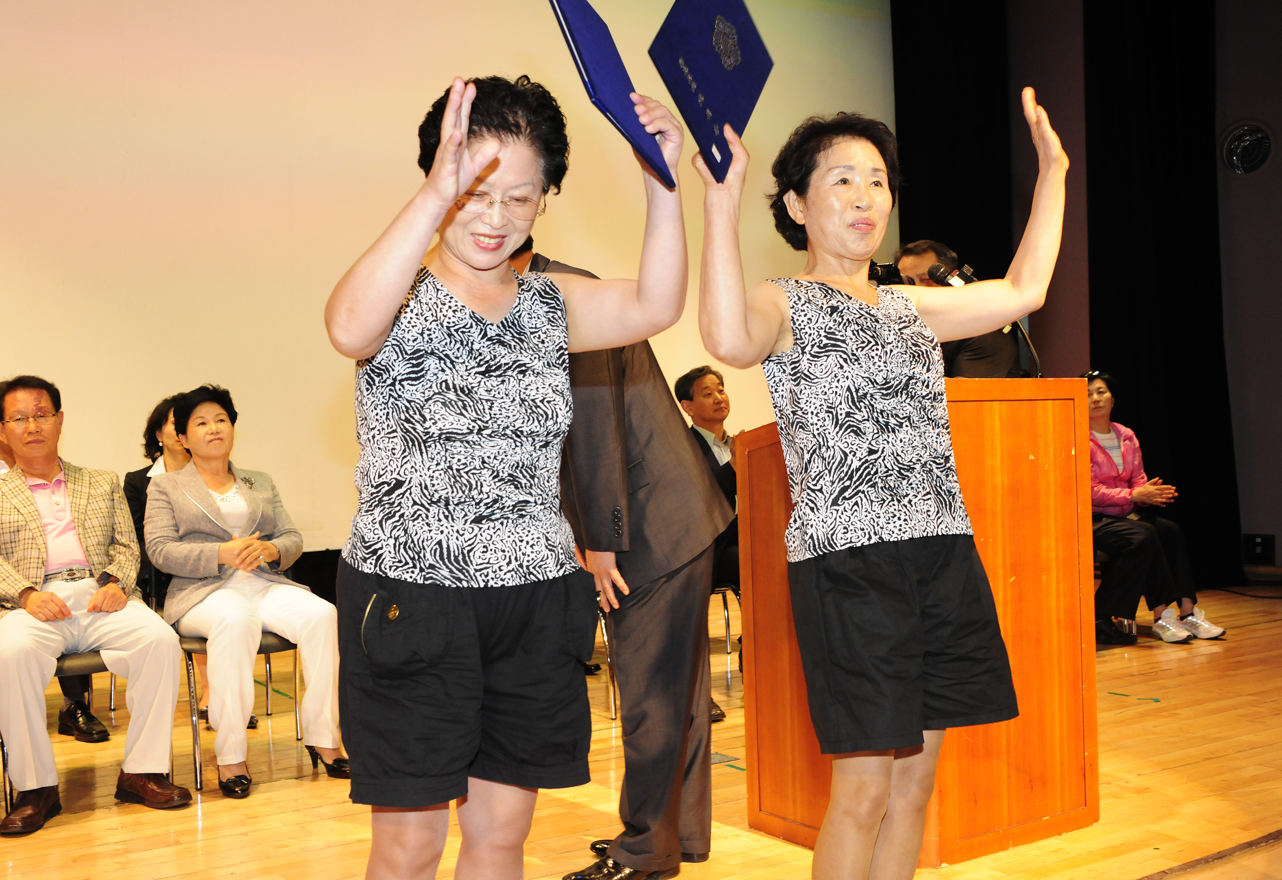 20110828-제7회 구청장배 체조대회 39859.JPG