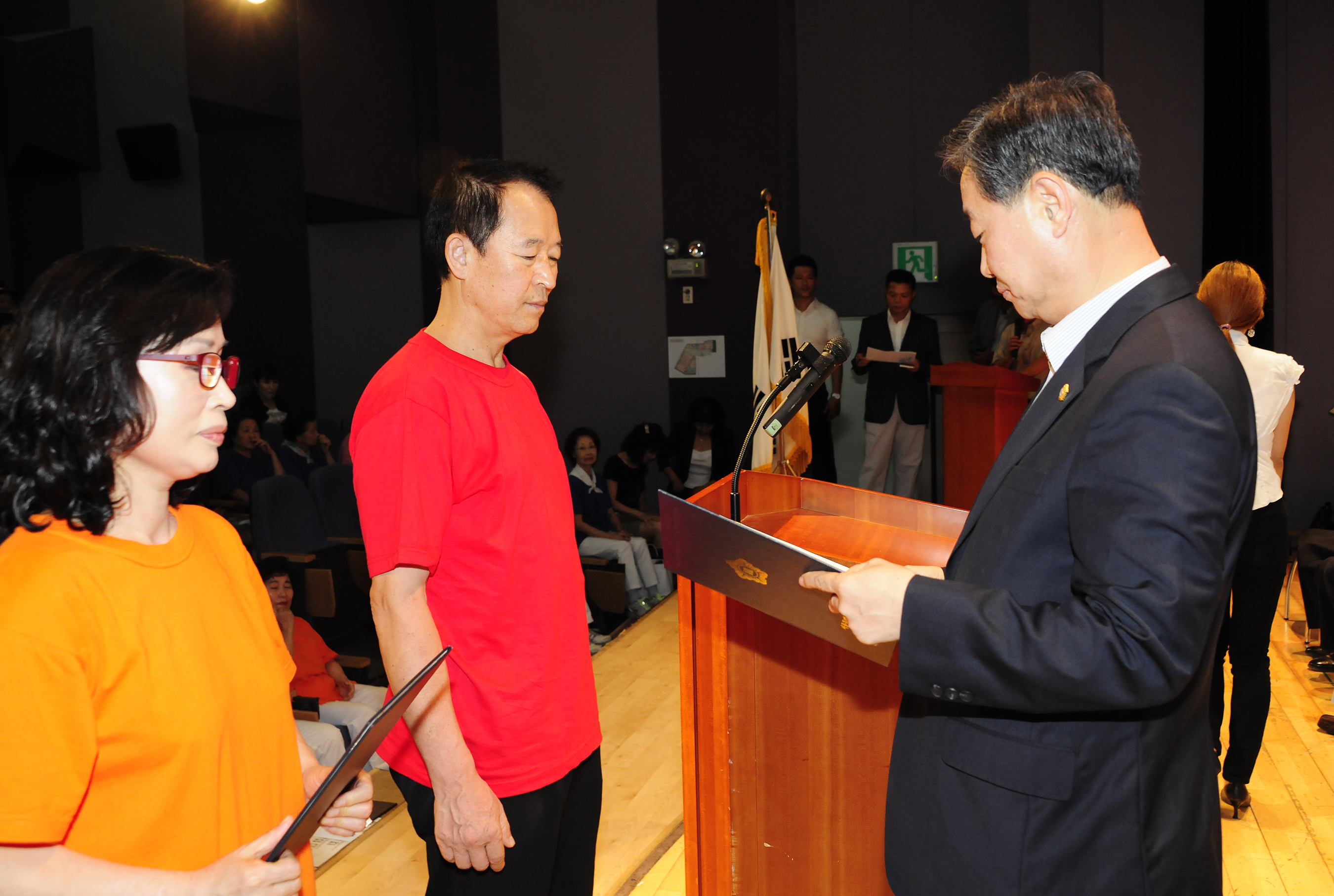 20110828-제7회 구청장배 체조대회 39862.JPG