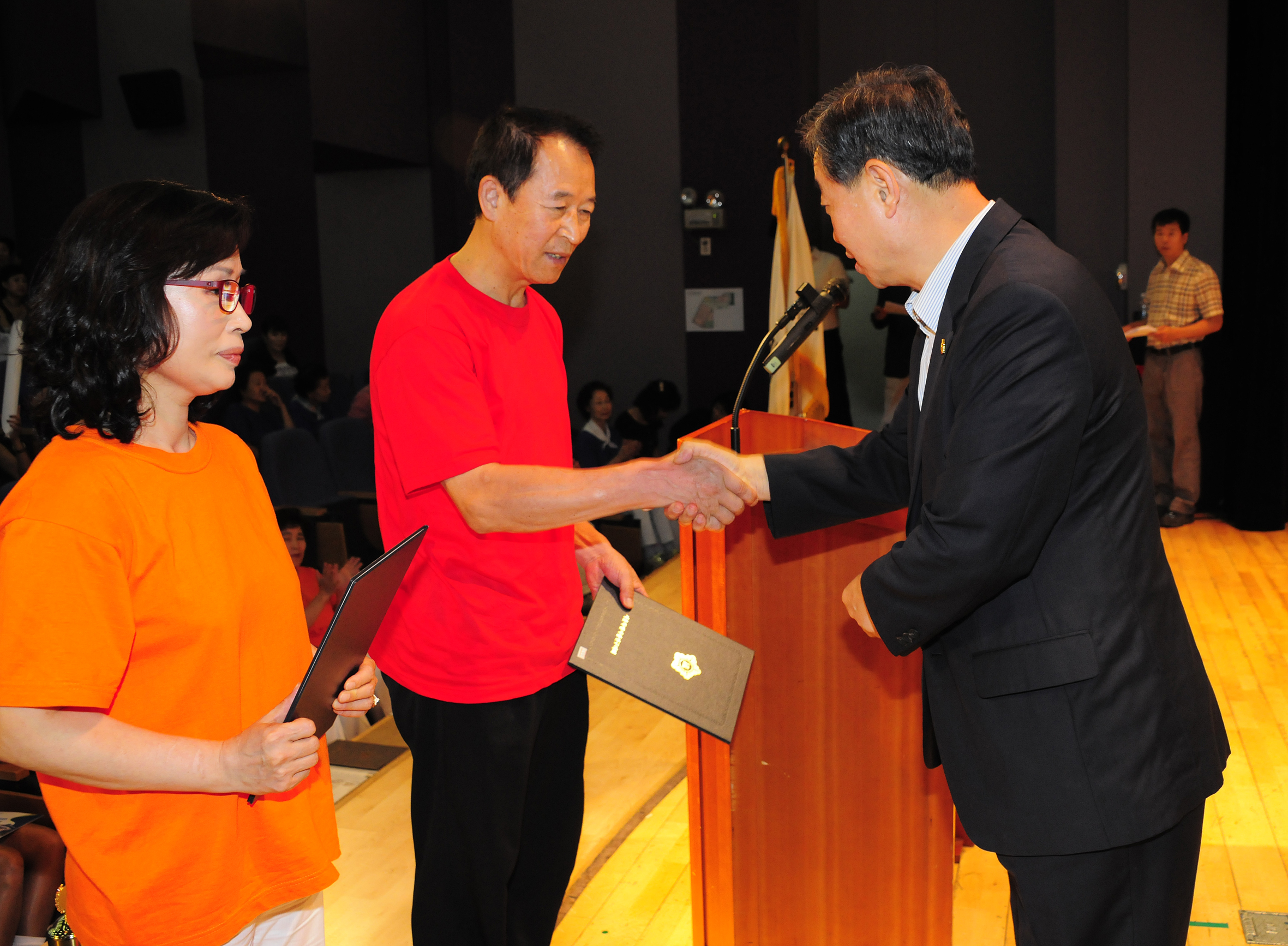 20110828-제7회 구청장배 체조대회 39863.JPG