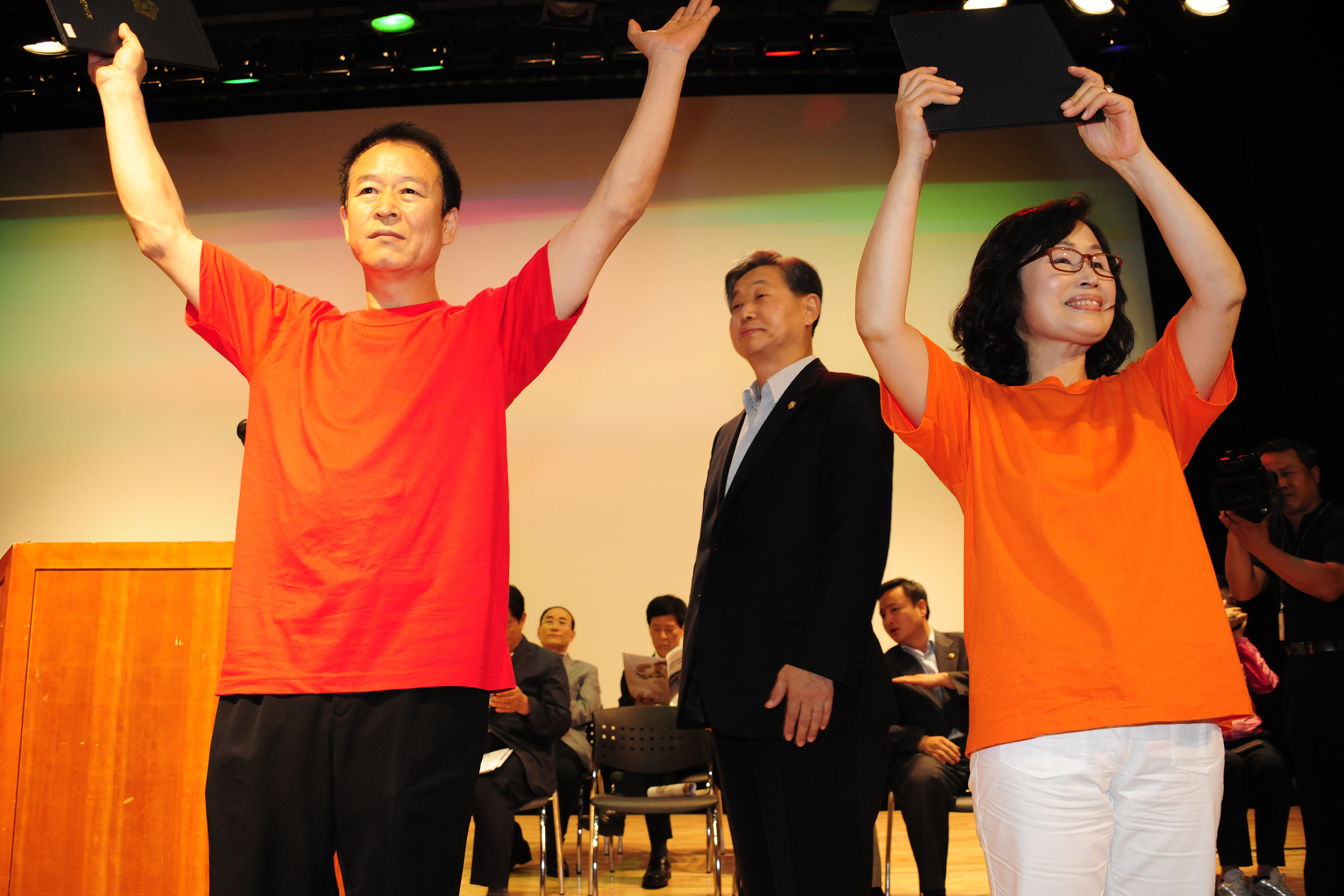 20110828-제7회 구청장배 체조대회 39864.JPG