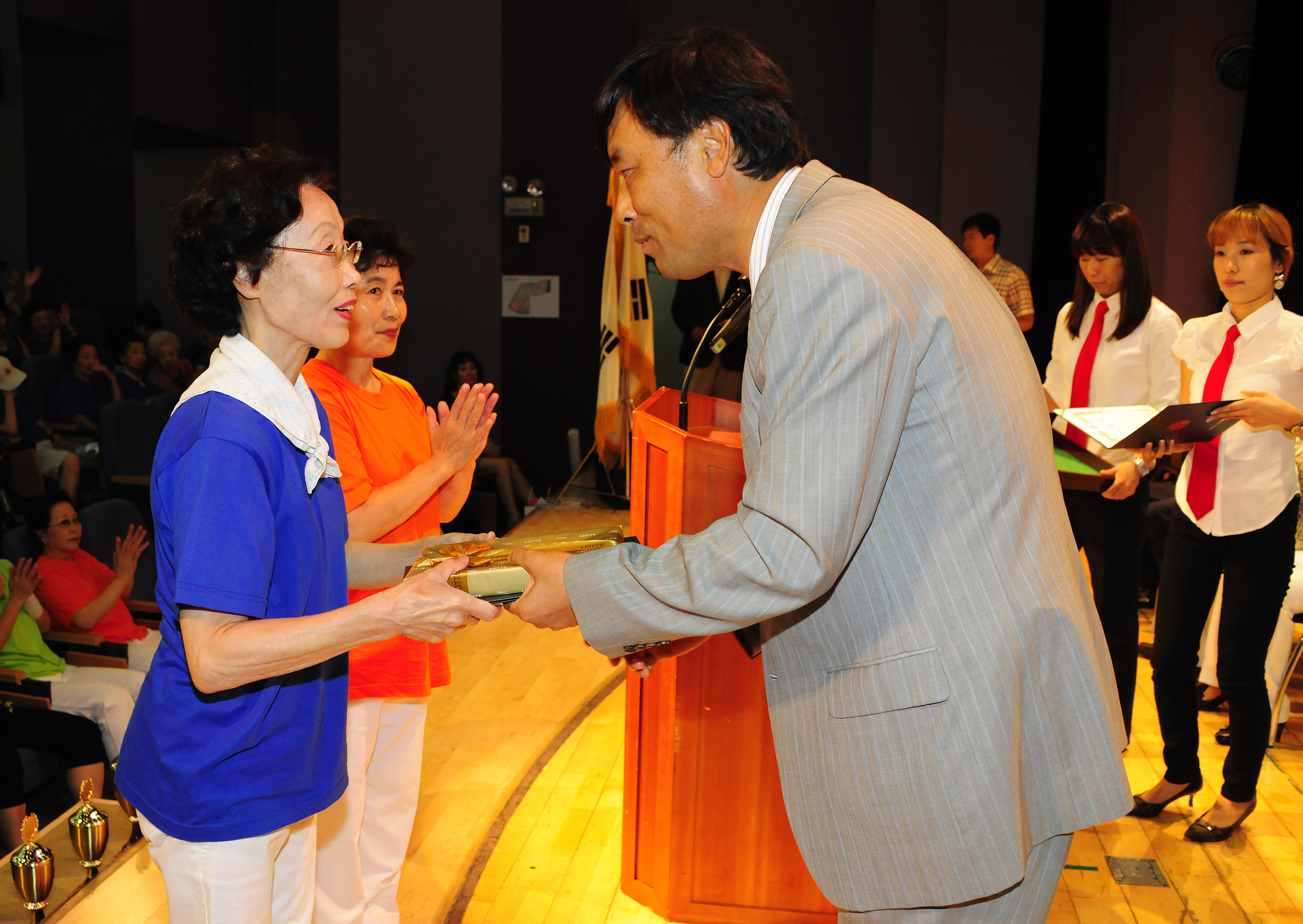 20110828-제7회 구청장배 체조대회 39867.JPG