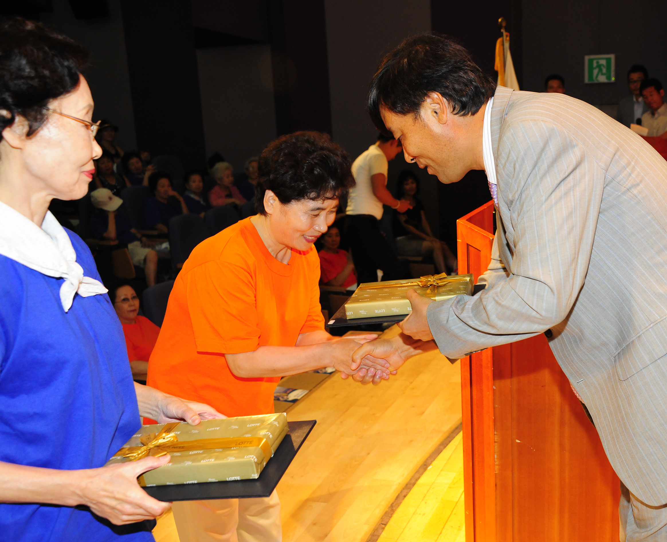 20110828-제7회 구청장배 체조대회 39868.JPG
