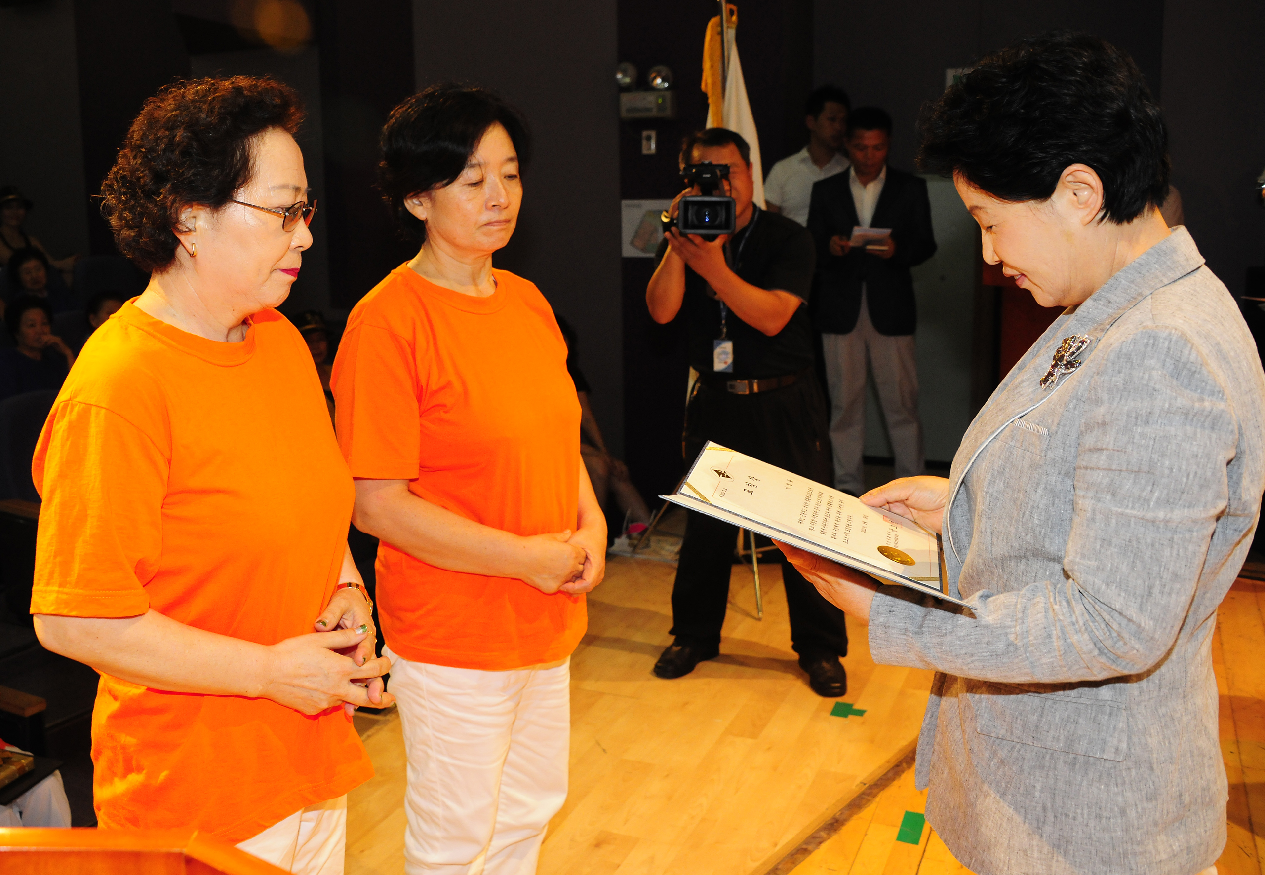 20110828-제7회 구청장배 체조대회 39871.JPG