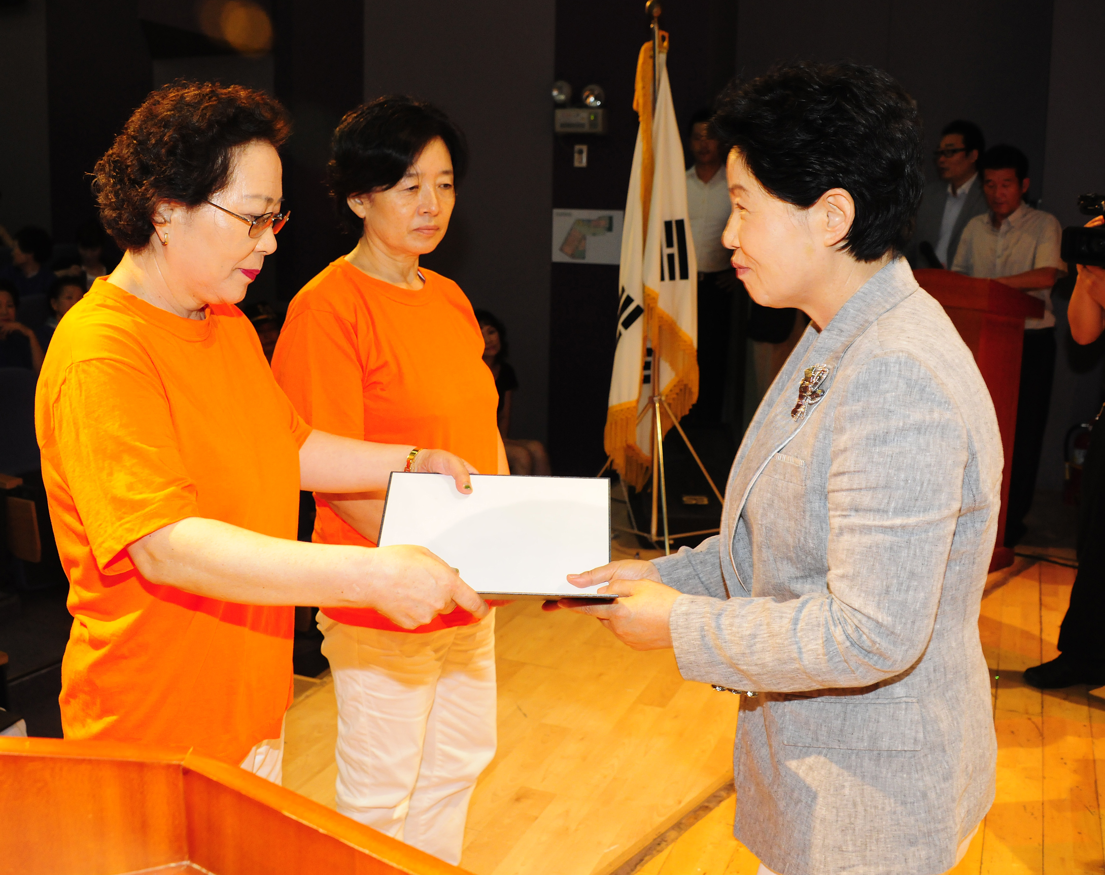 20110828-제7회 구청장배 체조대회 39872.JPG