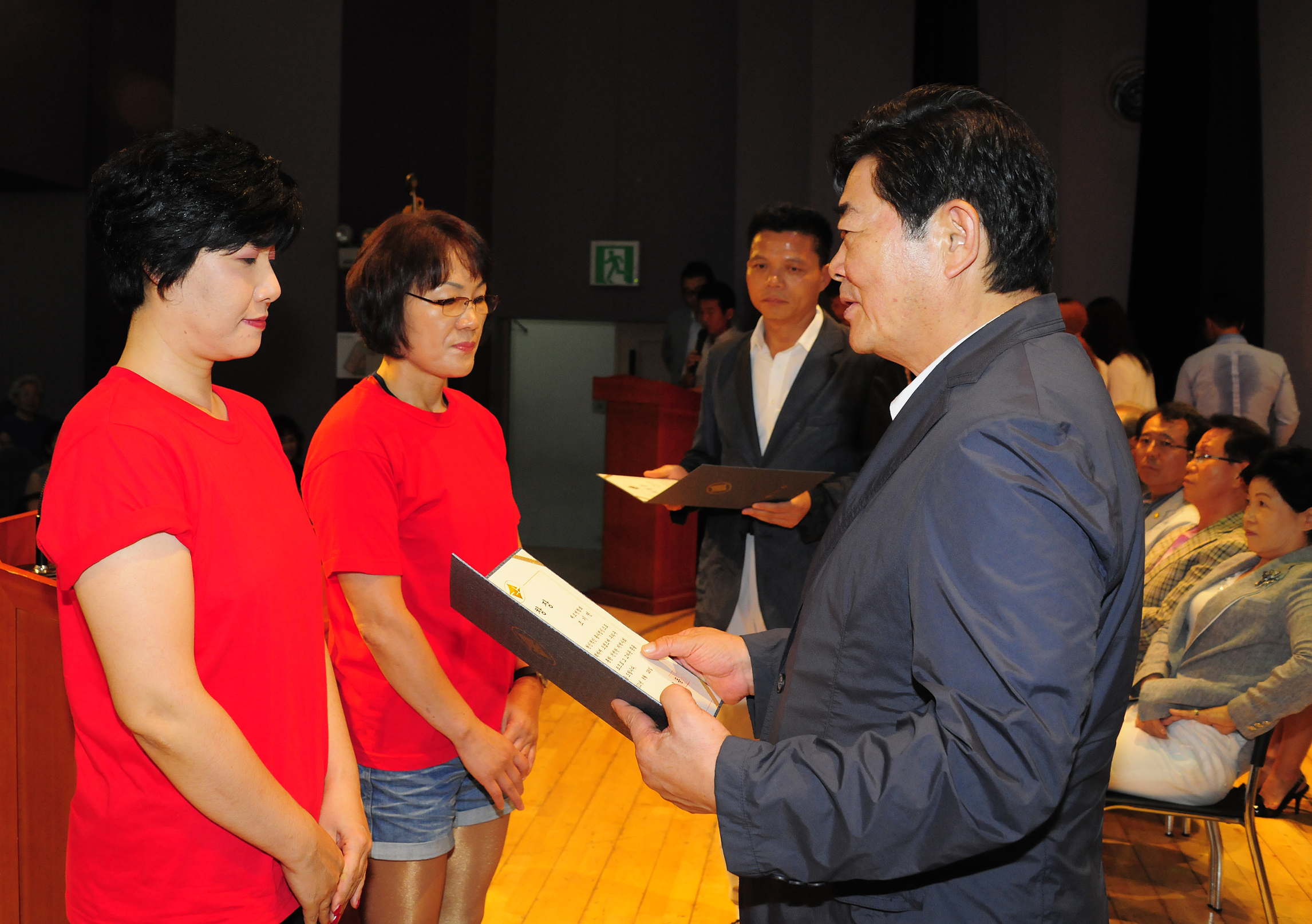20110828-제7회 구청장배 체조대회 39833.JPG