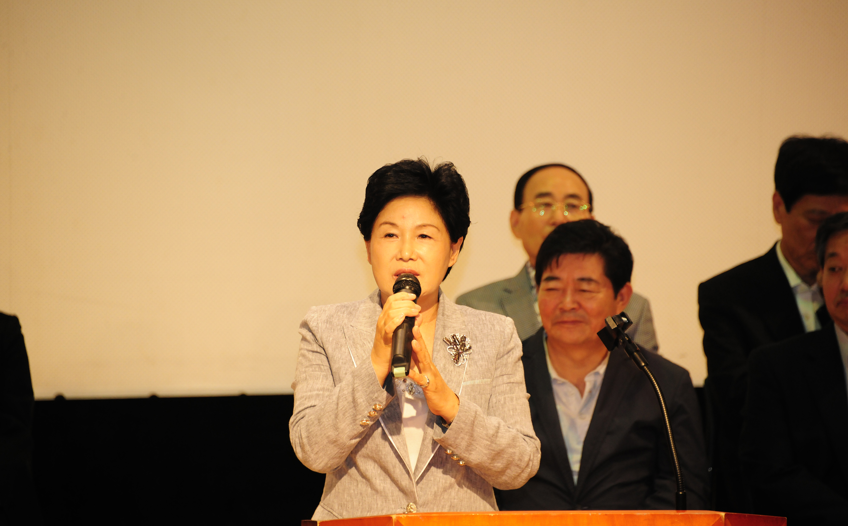 20110828-제7회 구청장배 체조대회 39879.JPG