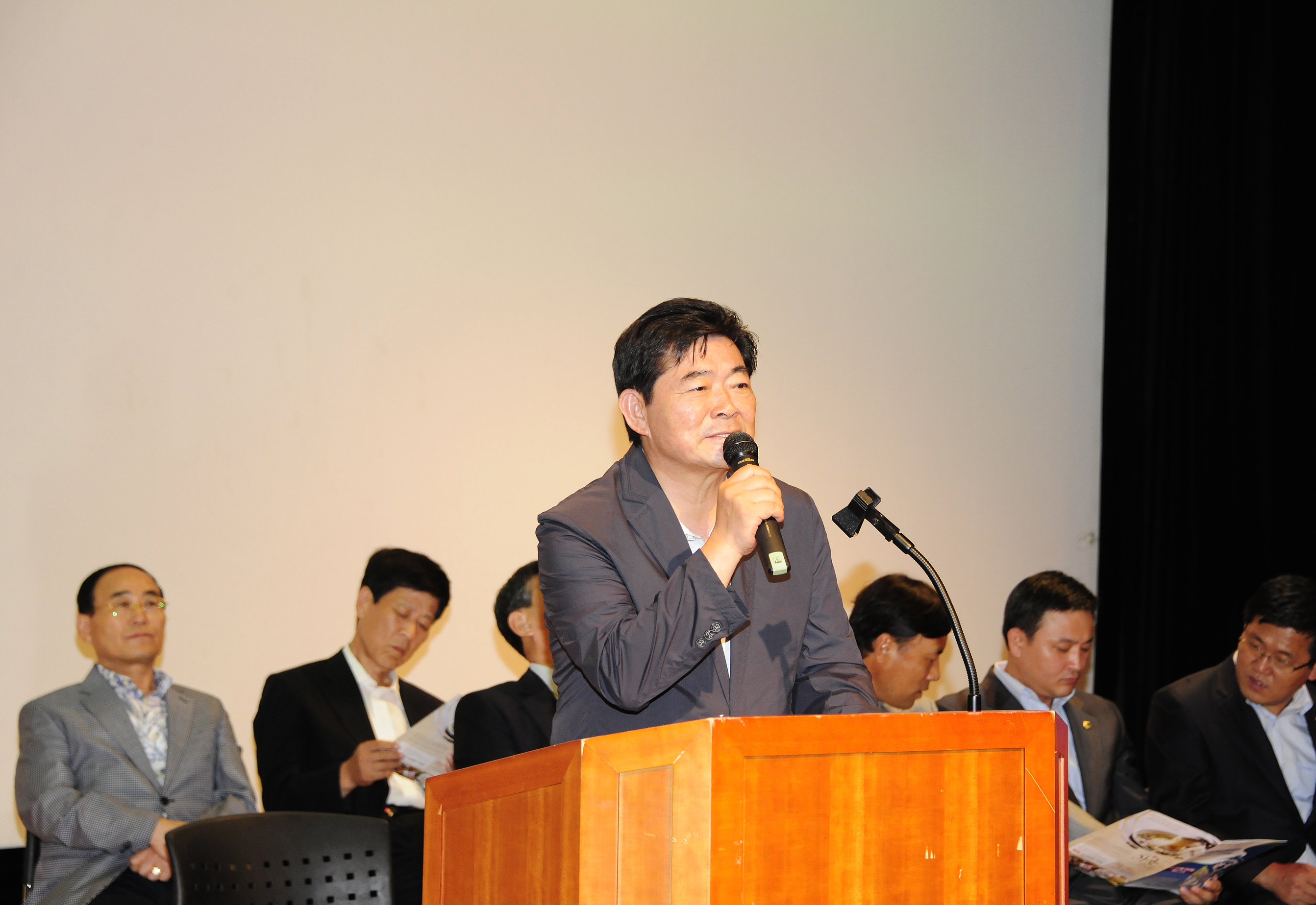 20110828-제7회 구청장배 체조대회 39882.JPG