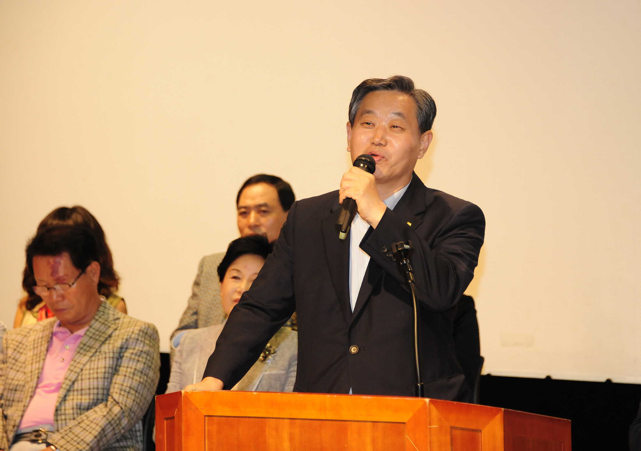 20110828-제7회 구청장배 체조대회 39887.JPG