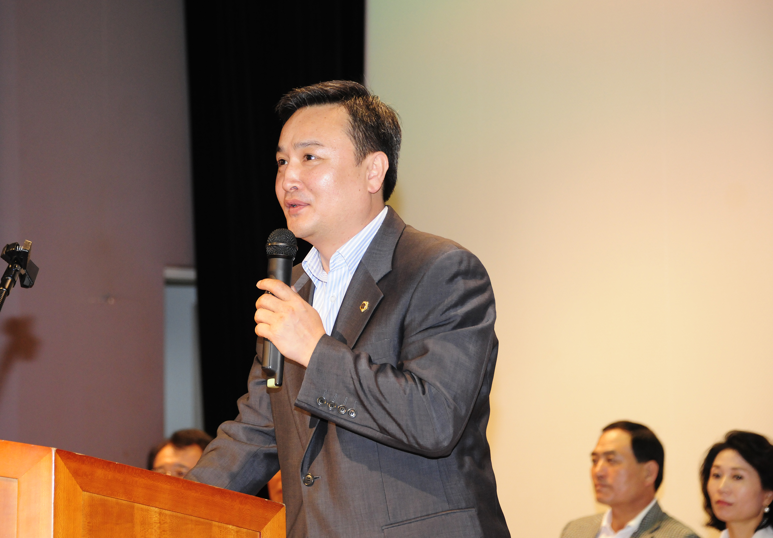 20110828-제7회 구청장배 체조대회 39889.JPG