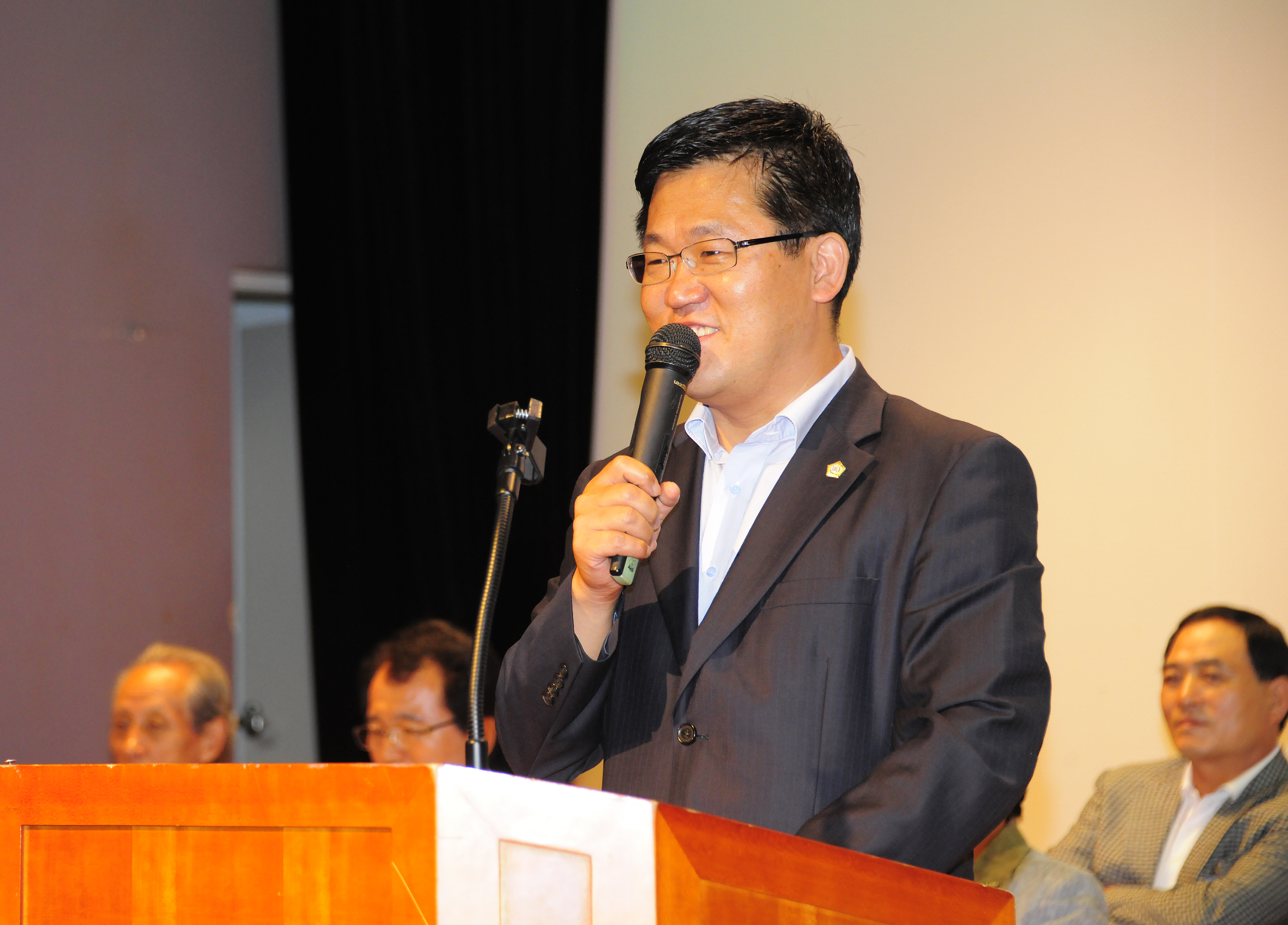 20110828-제7회 구청장배 체조대회 39891.JPG