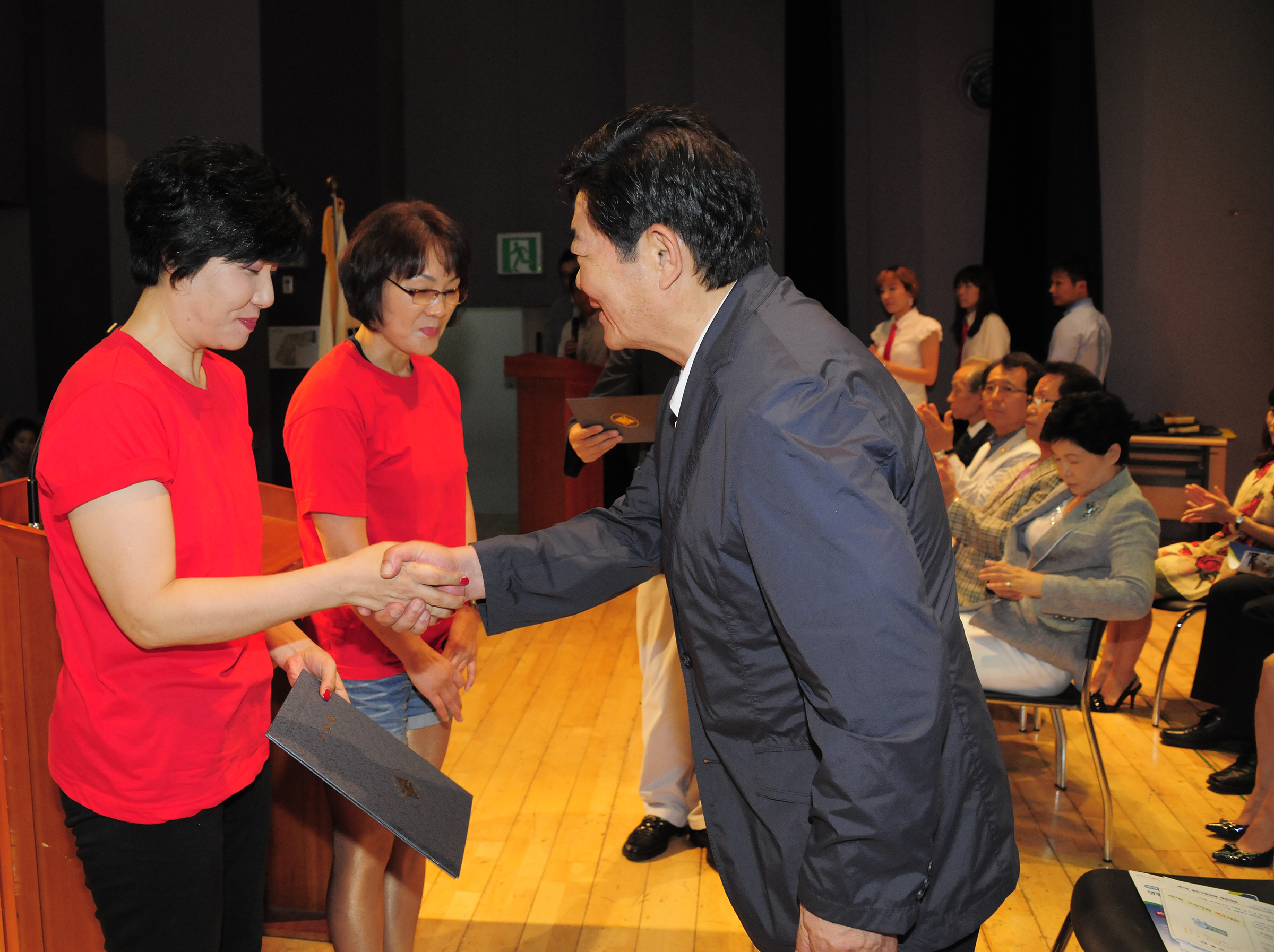 20110828-제7회 구청장배 체조대회 39835.JPG