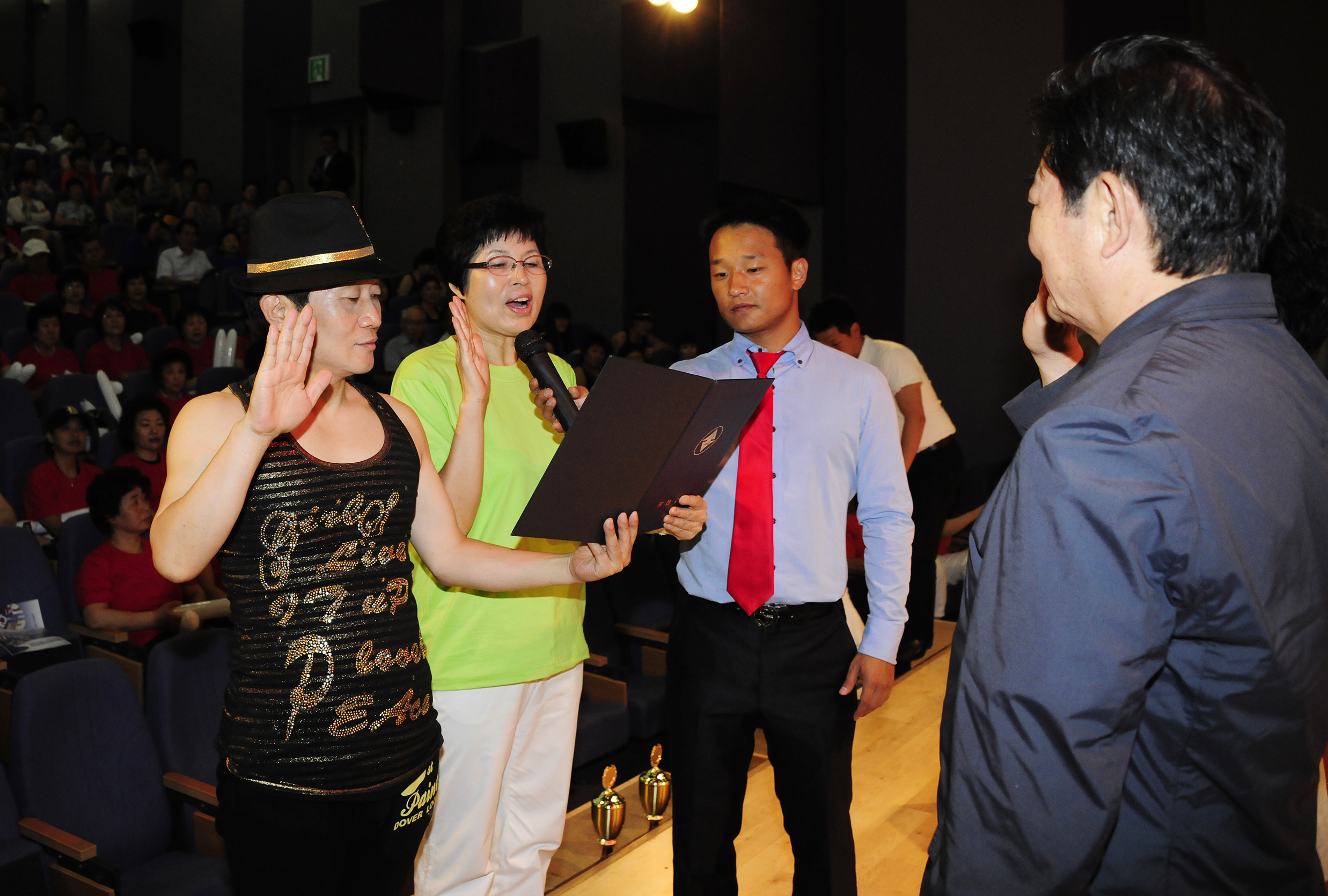 20110828-제7회 구청장배 체조대회 39899.JPG