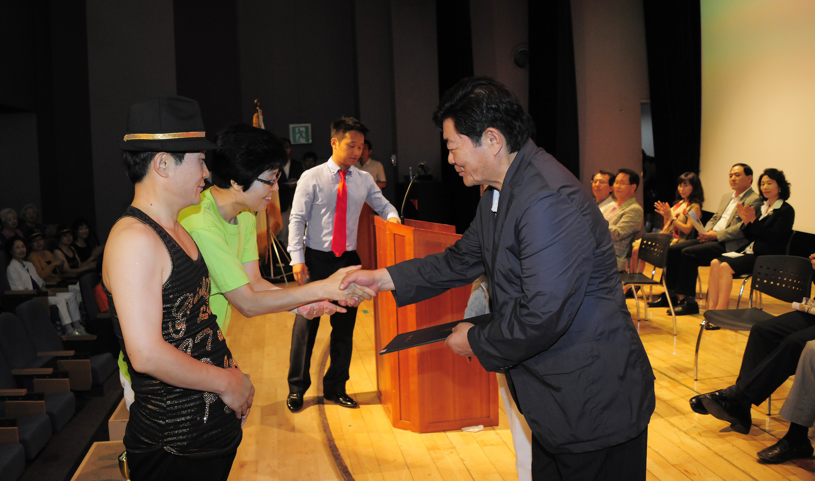 20110828-제7회 구청장배 체조대회 39901.JPG