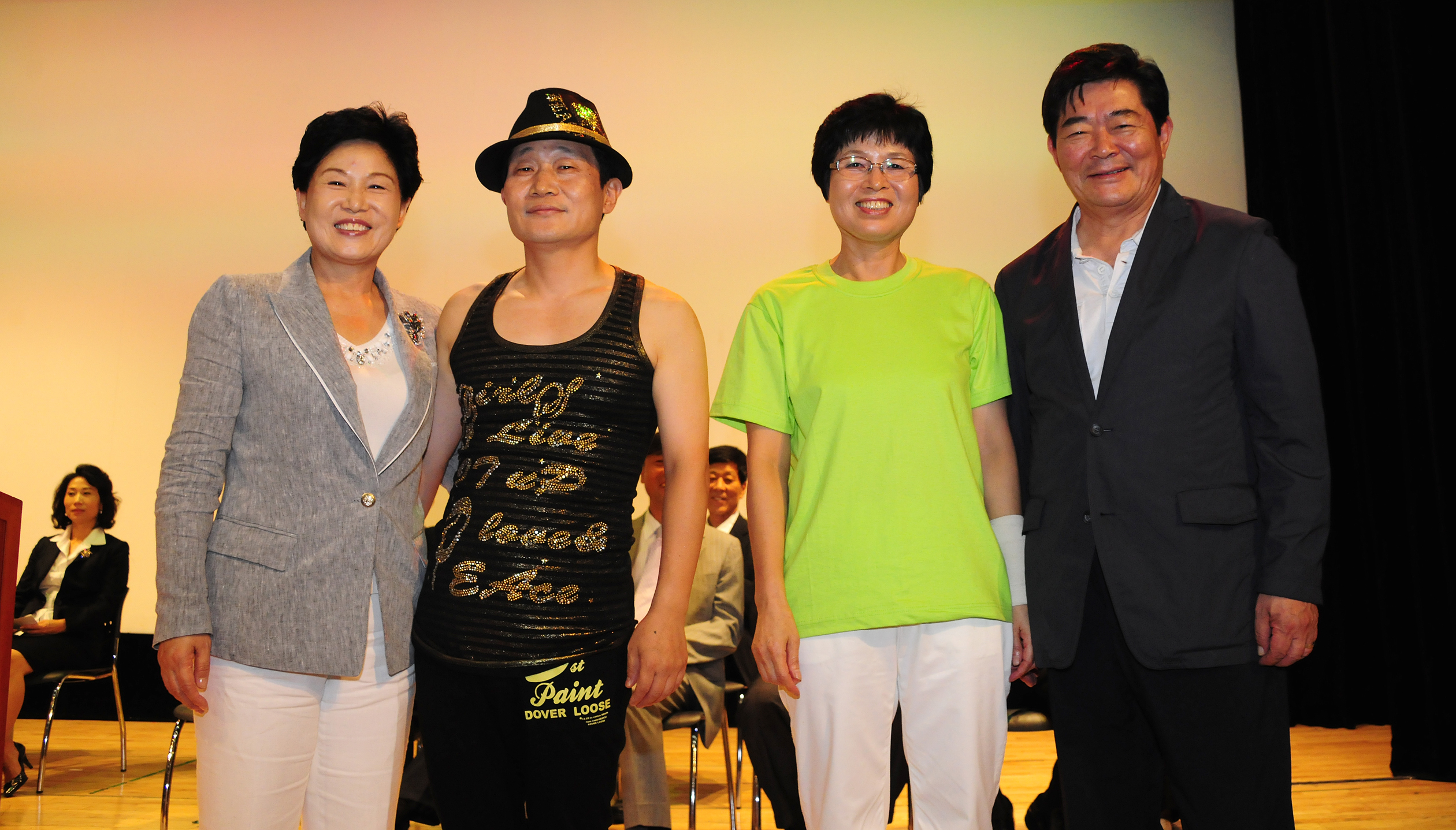20110828-제7회 구청장배 체조대회 39903.JPG