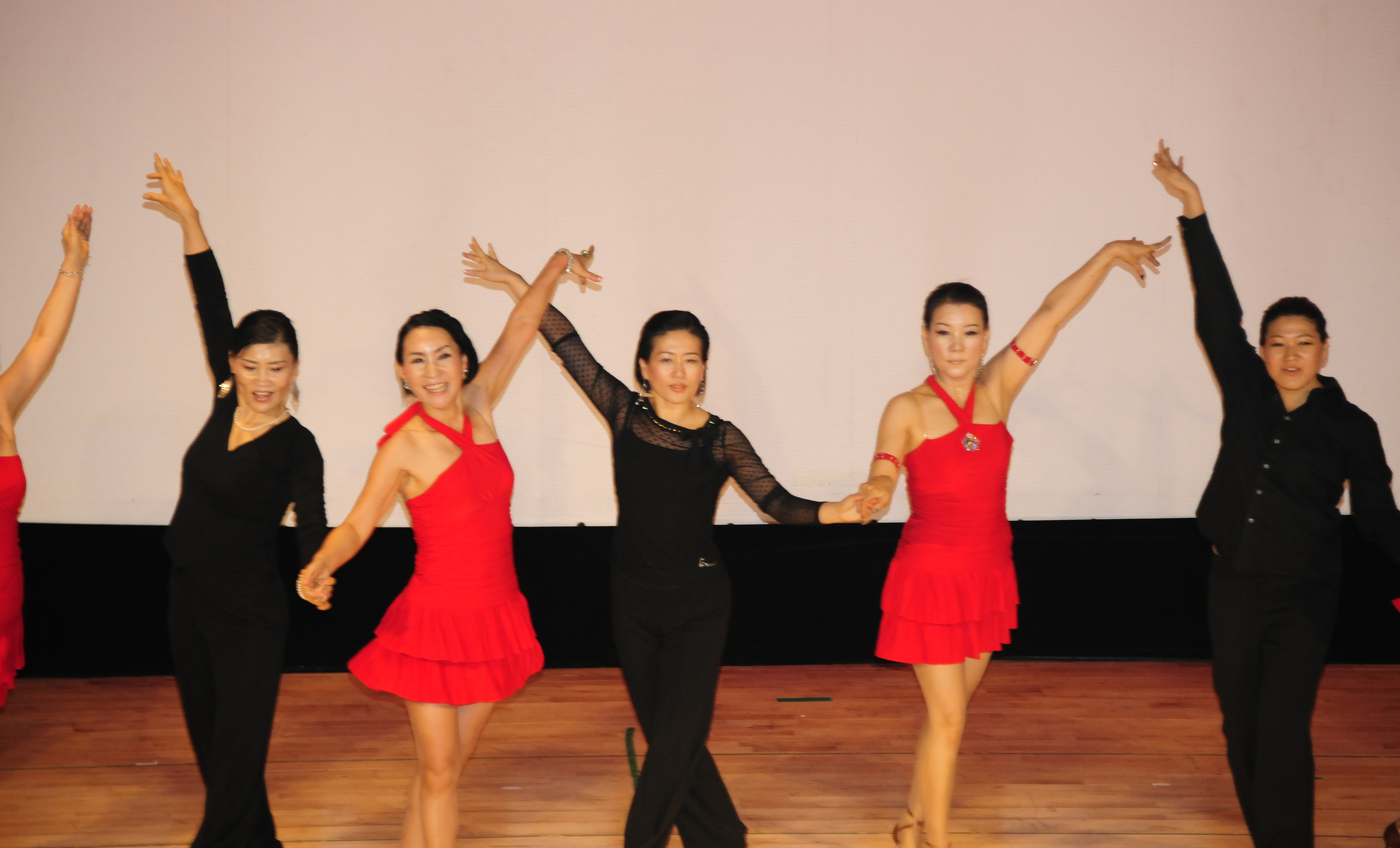 20110828-제7회 구청장배 체조대회 39909.JPG