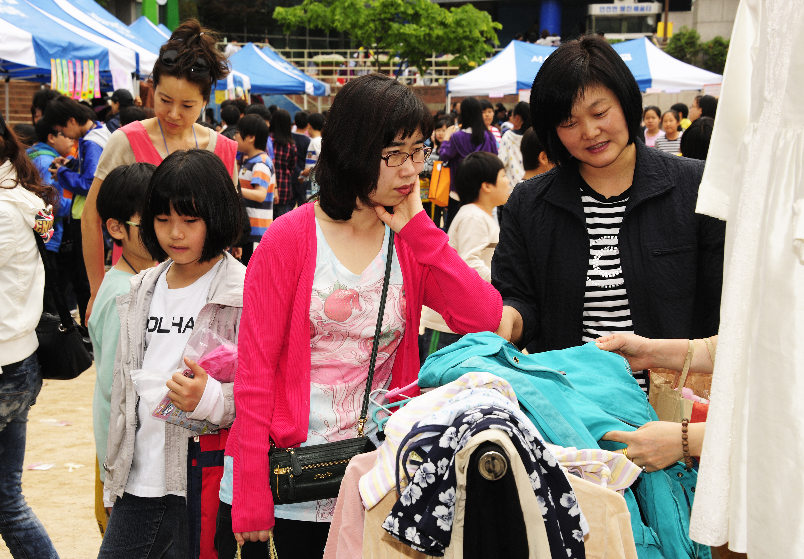 20110523-광진초 어머니회 알뜰바자회 34756.JPG