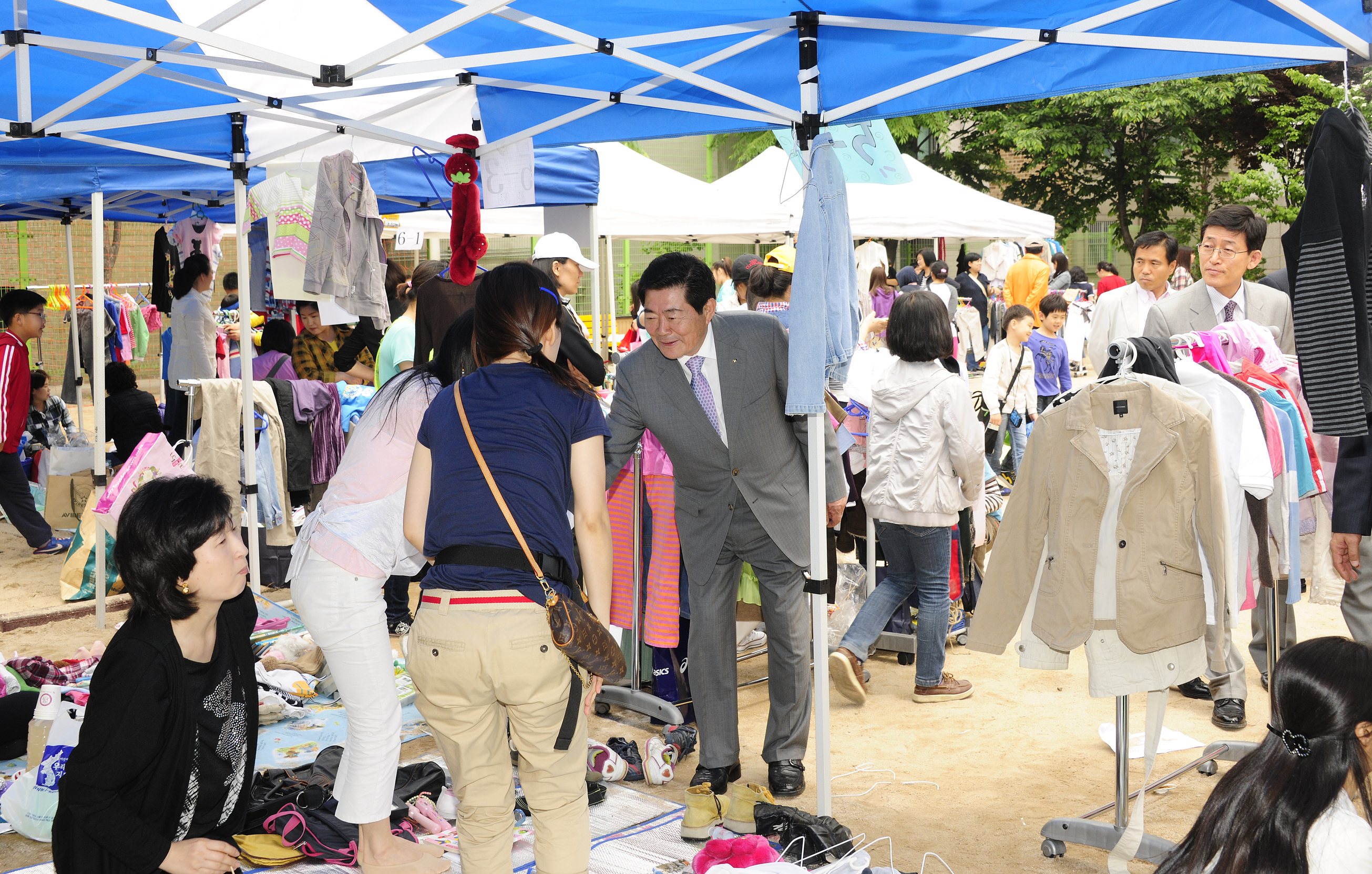 20110523-광진초 어머니회 알뜰바자회 34758.JPG