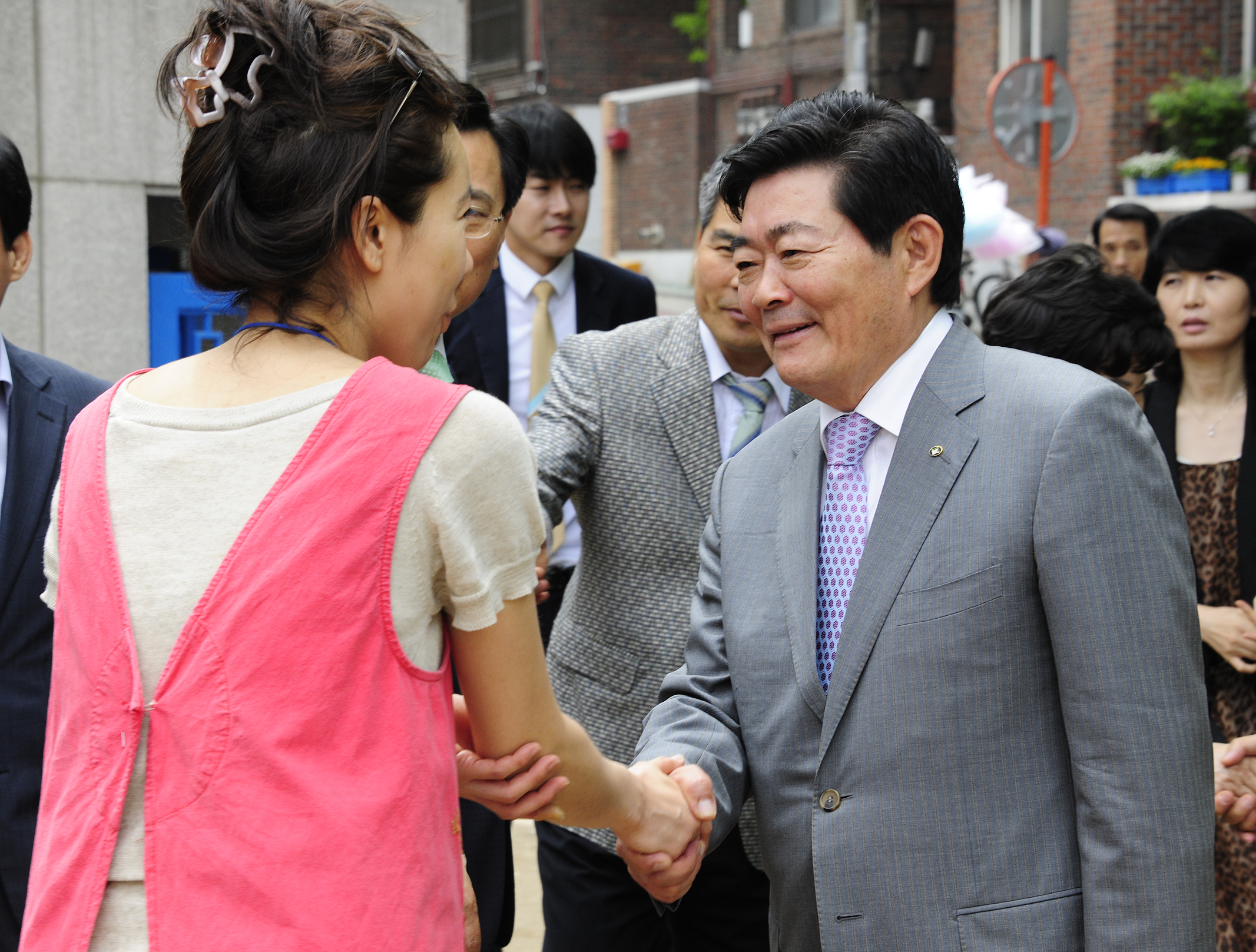 20110523-광진초 어머니회 알뜰바자회 34743.JPG
