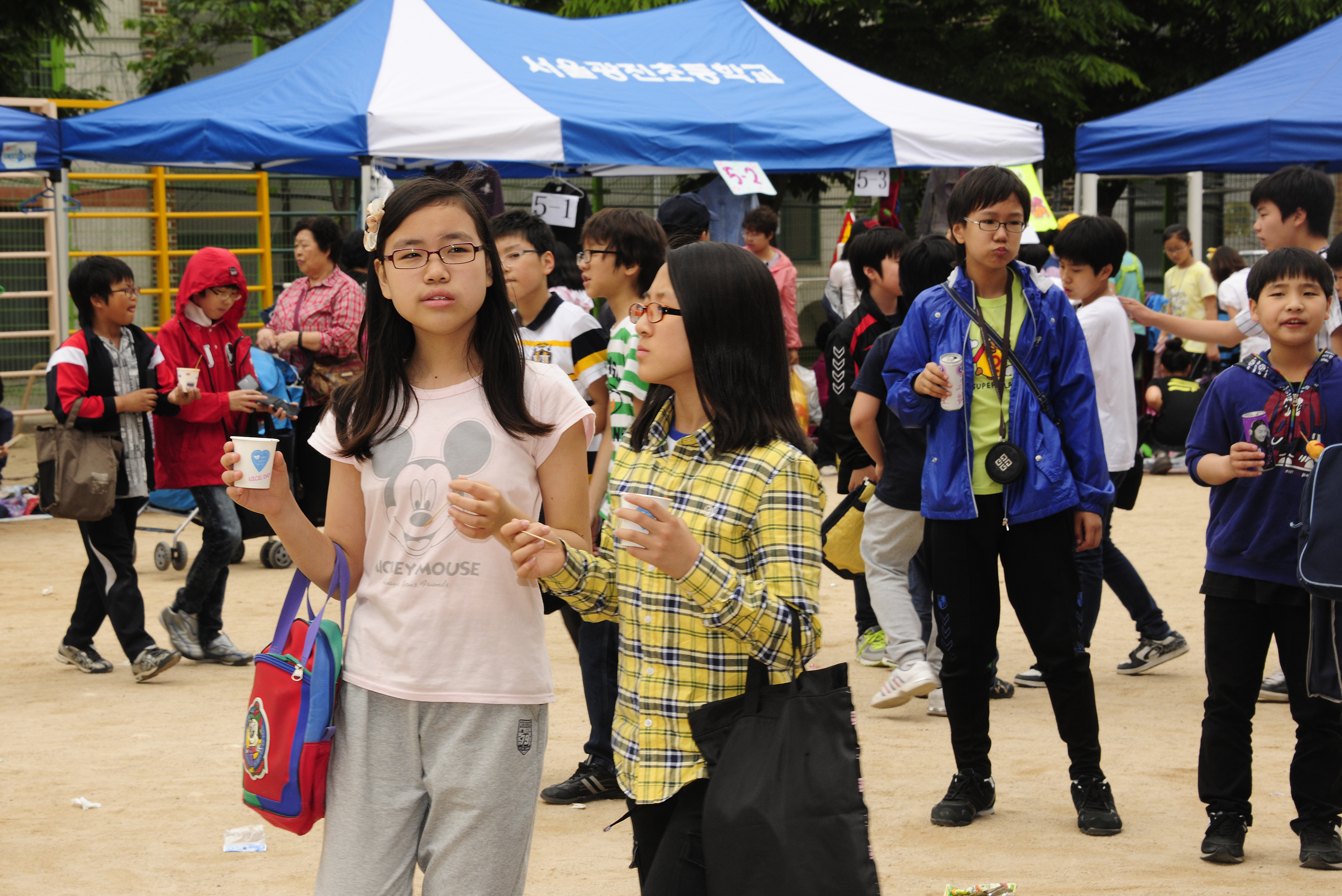 20110523-광진초 어머니회 알뜰바자회 34746.JPG