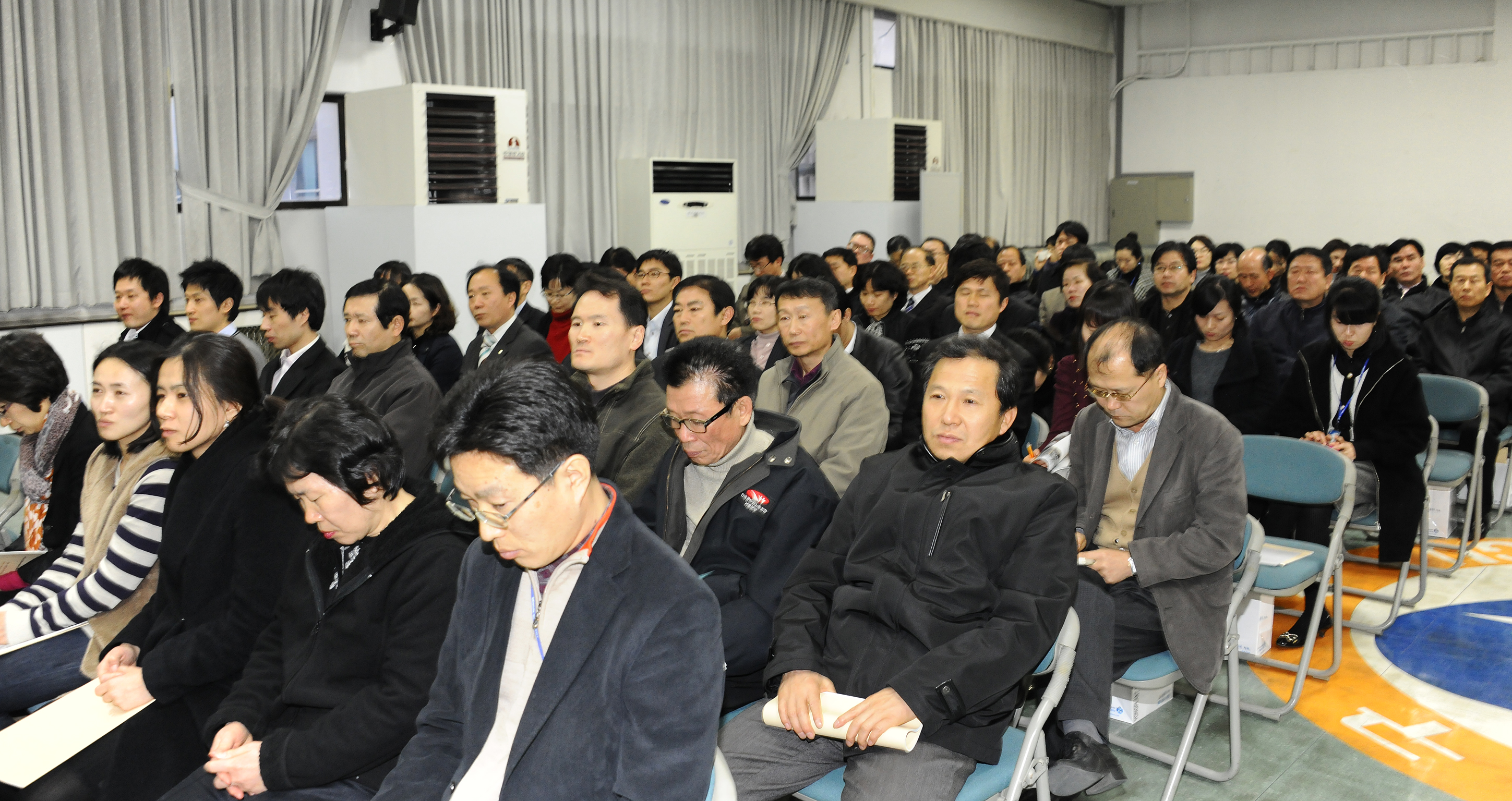 20110308-전국공무원노조 광진지구 정기총회 27181.JPG