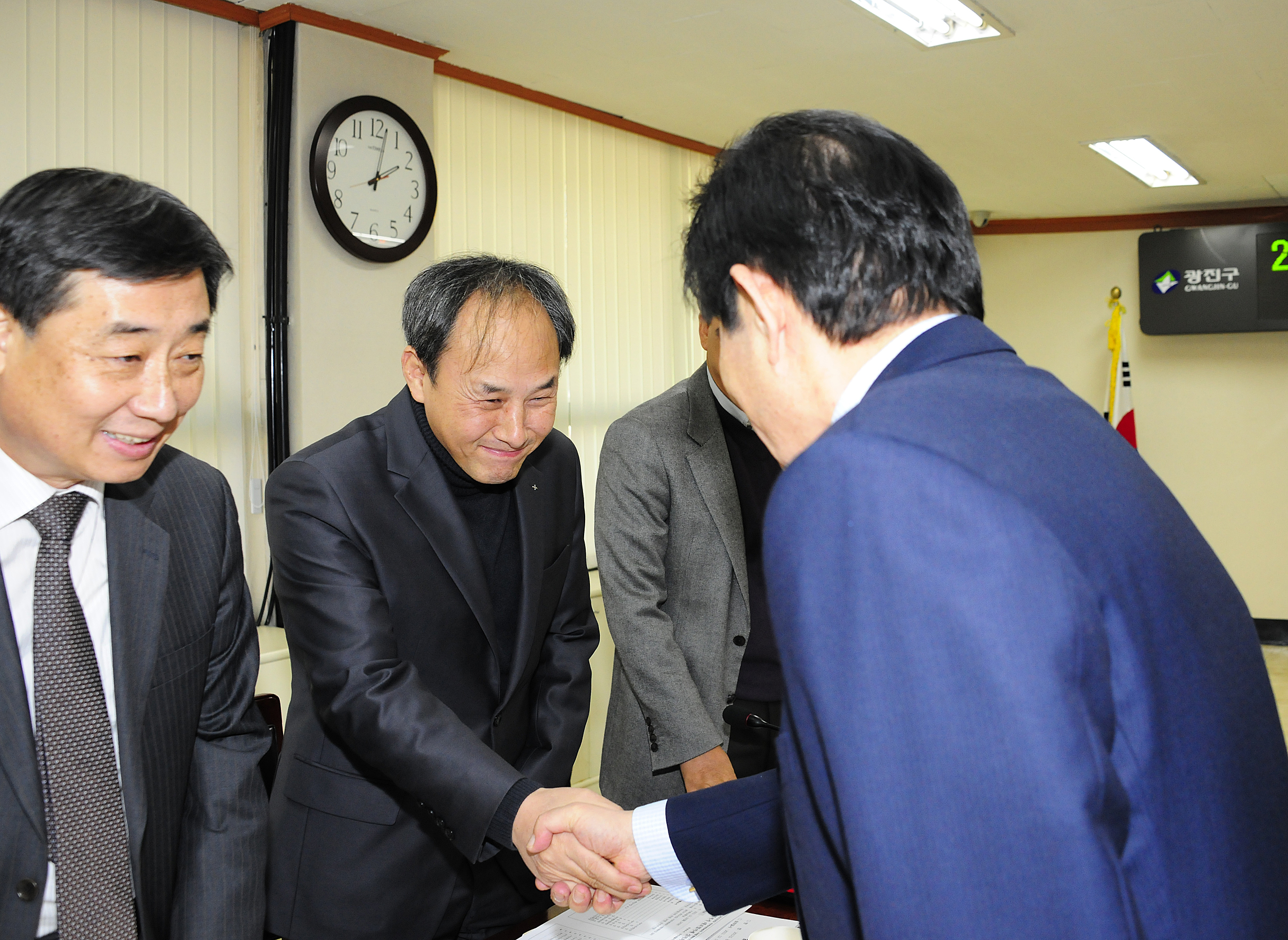 20111219-2012년도 지역사회복지계획안 심의회 45935.JPG