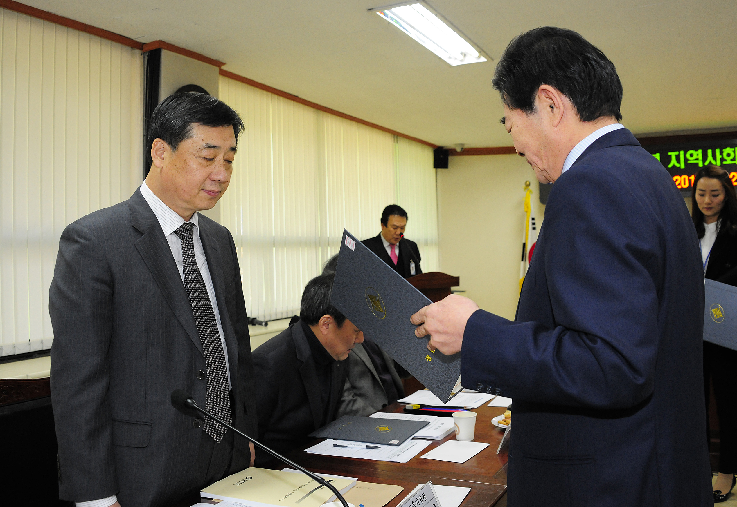 20111219-2012년도 지역사회복지계획안 심의회 45944.JPG