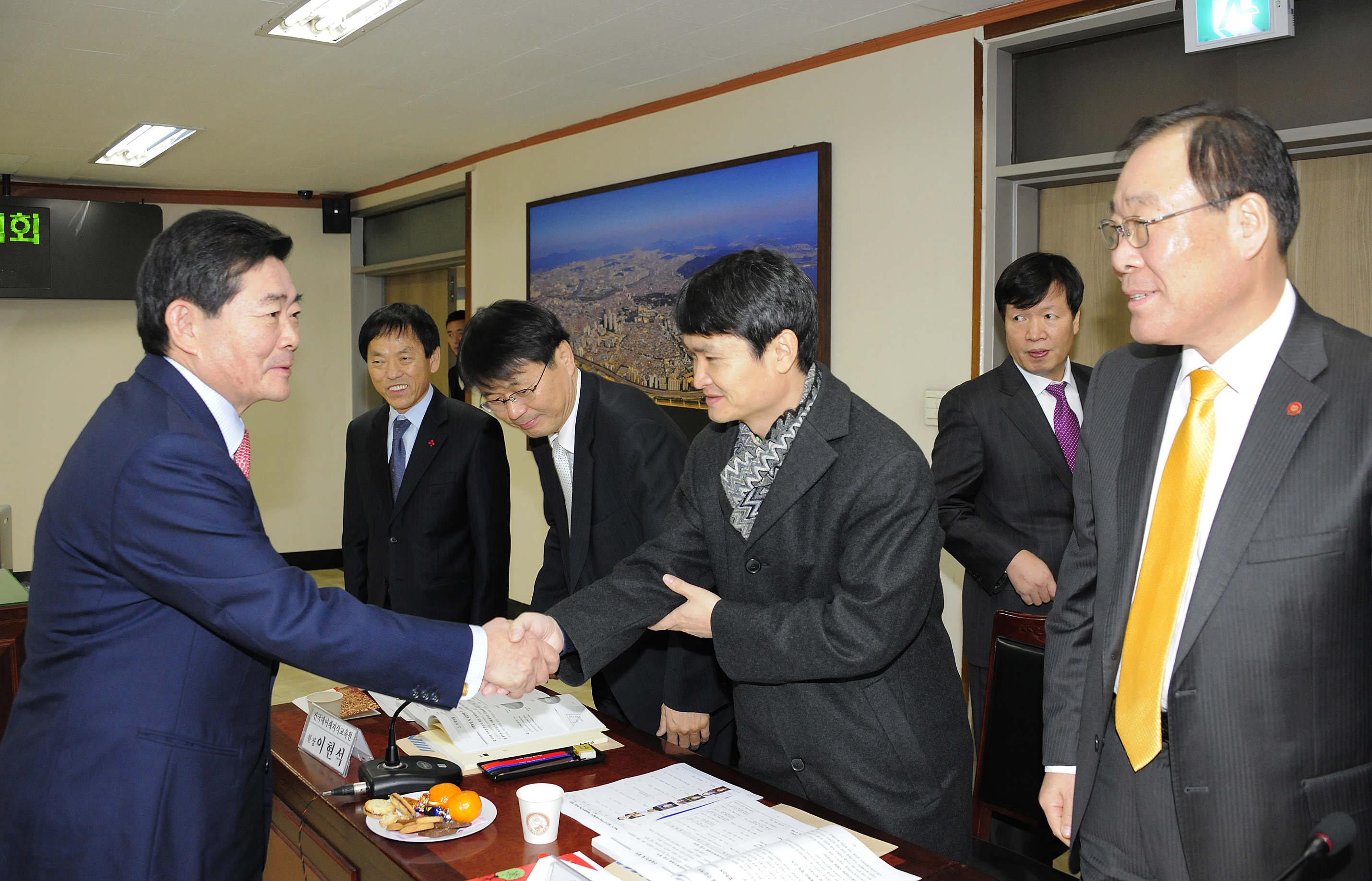 20111219-2012년도 지역사회복지계획안 심의회 45927.JPG