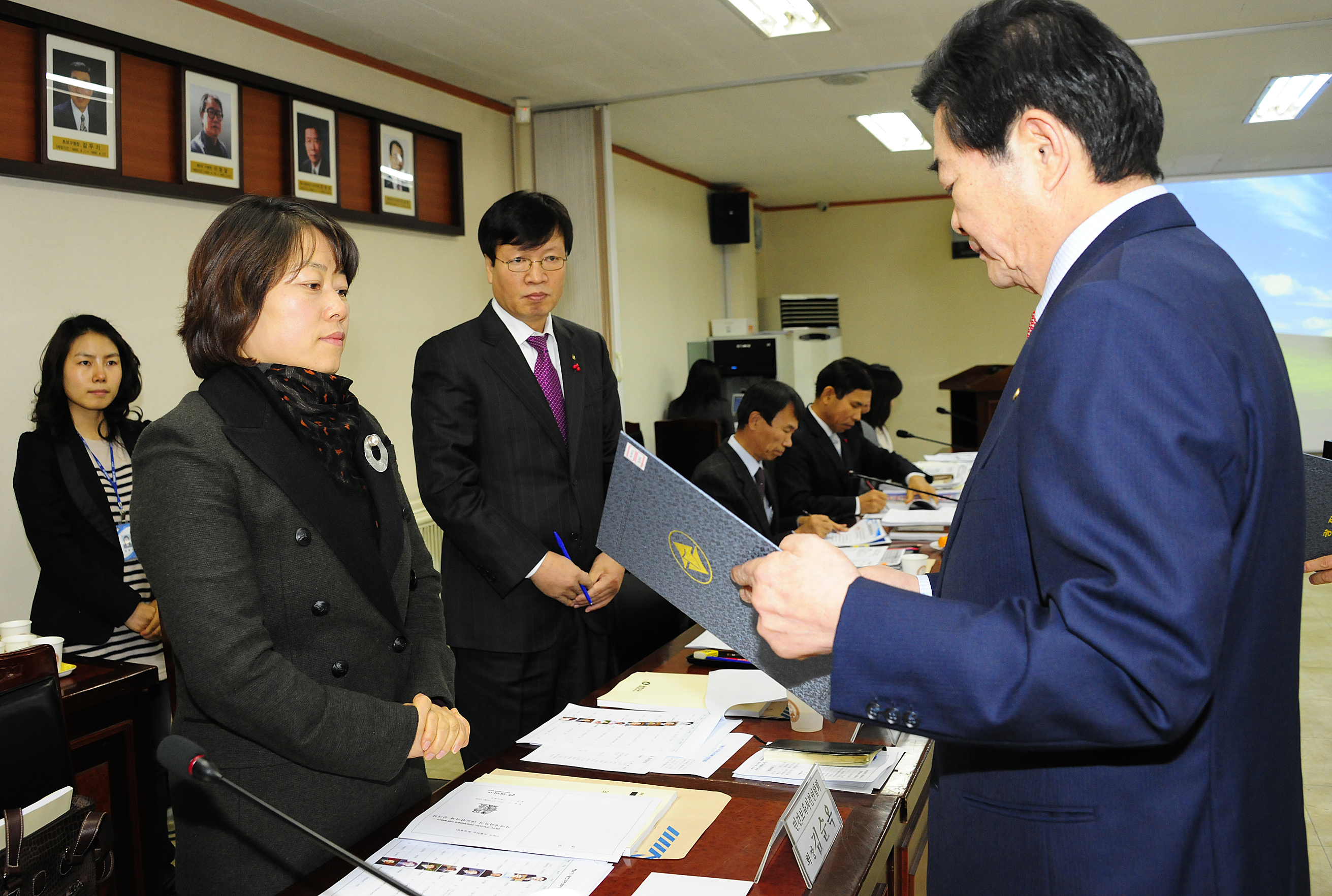 20111219-2012년도 지역사회복지계획안 심의회 45967.JPG