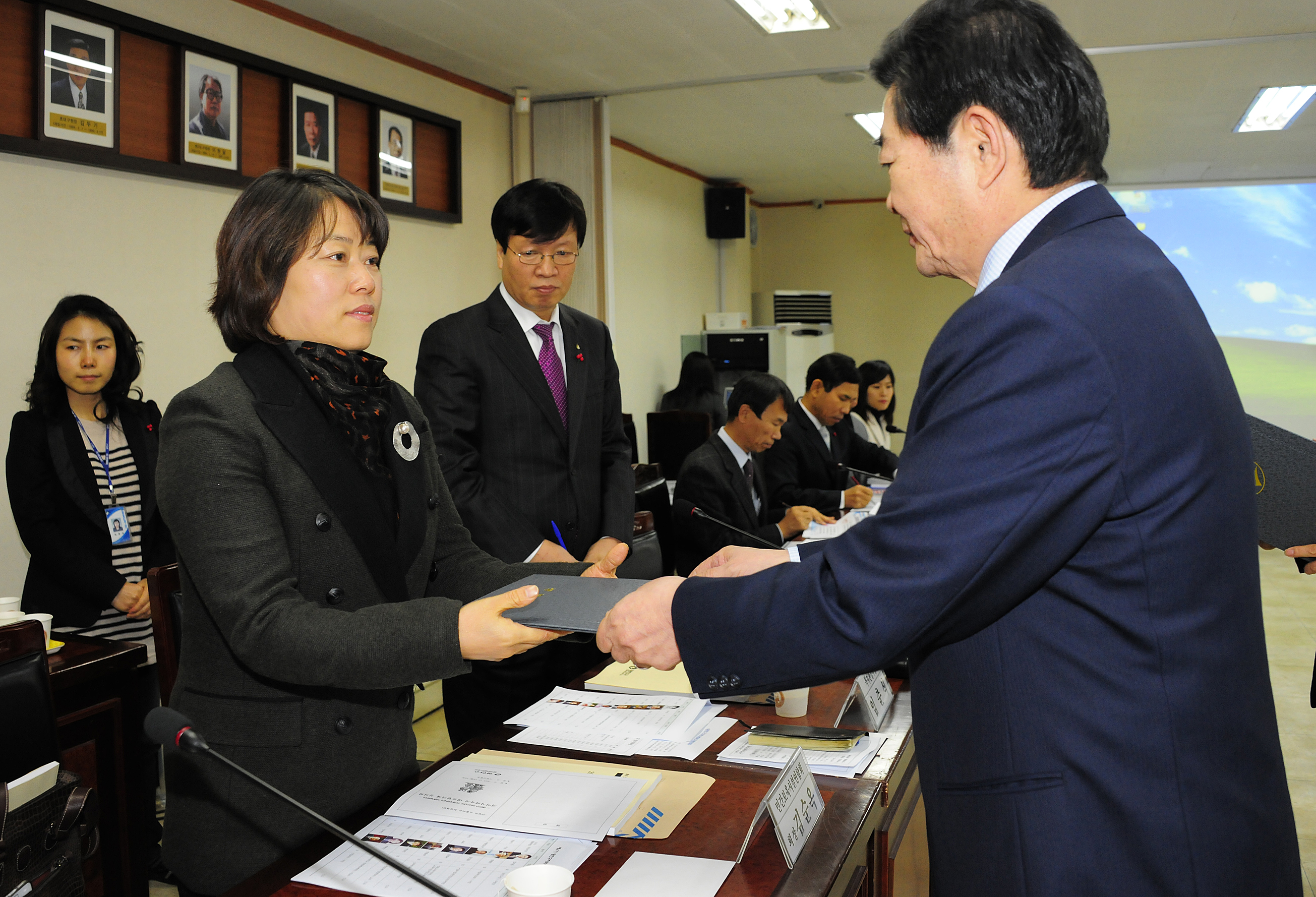20111219-2012년도 지역사회복지계획안 심의회 45968.JPG