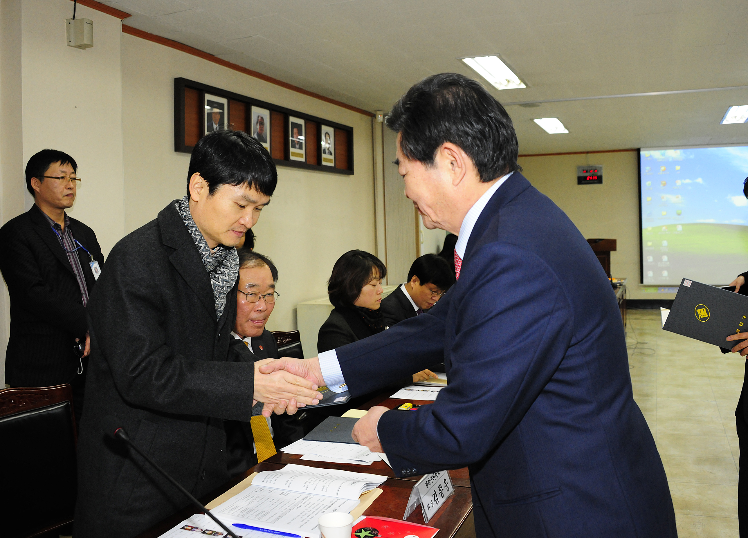 20111219-2012년도 지역사회복지계획안 심의회 45974.JPG