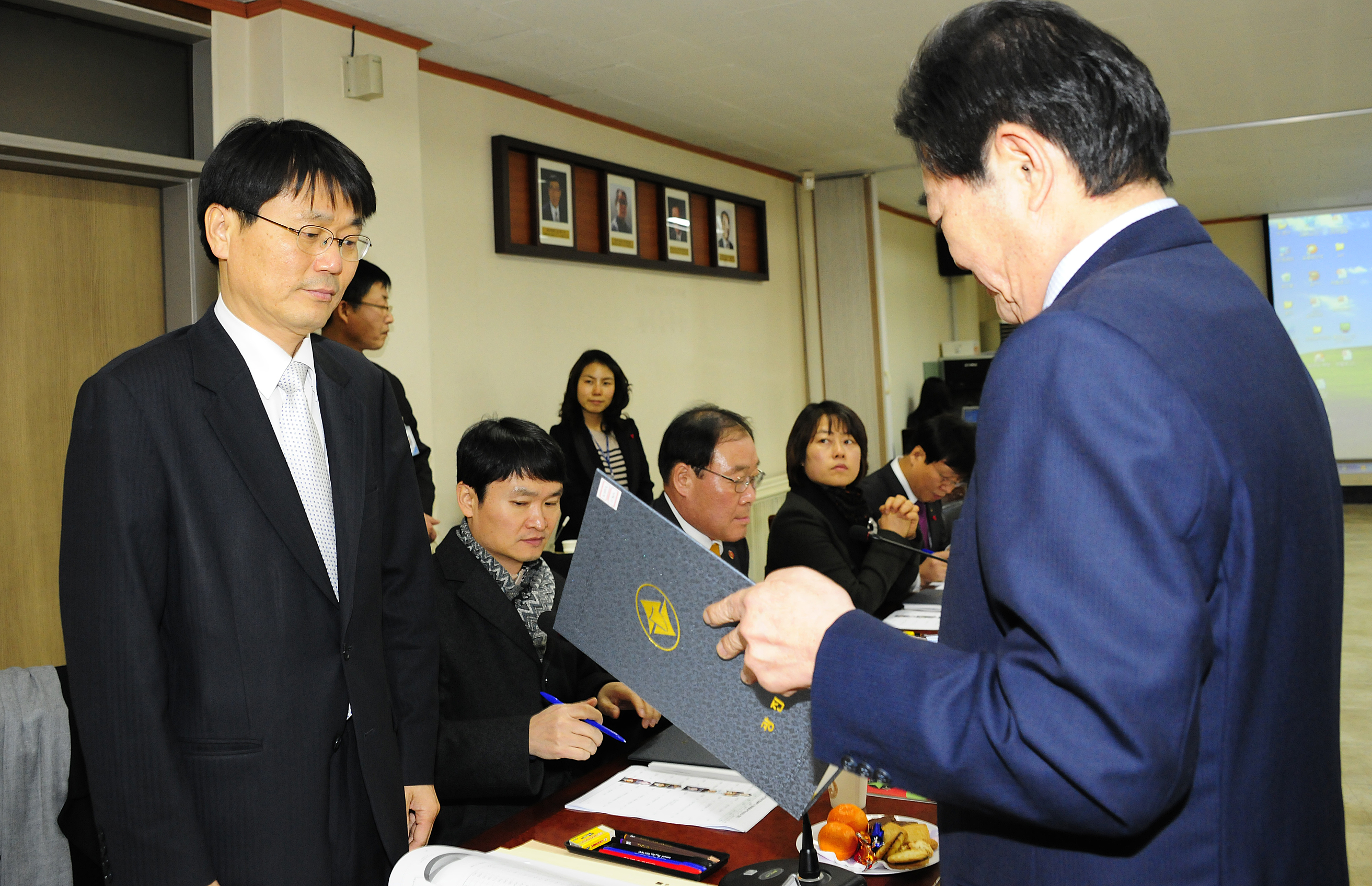 20111219-2012년도 지역사회복지계획안 심의회 45975.JPG