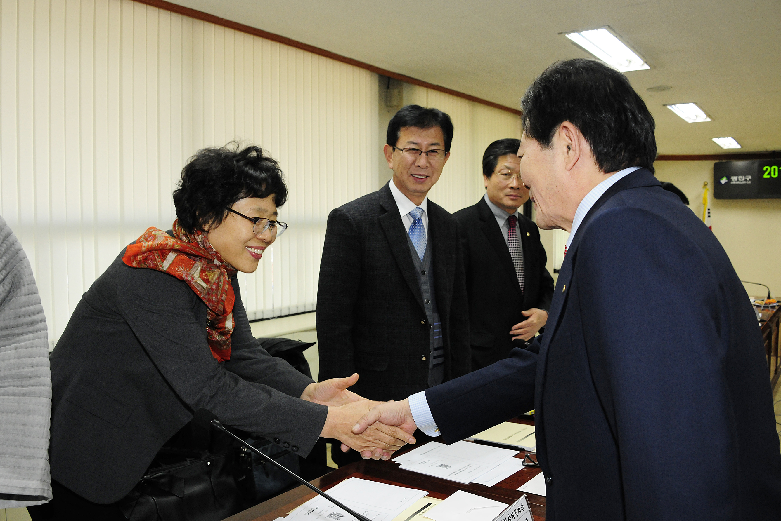 20111219-2012년도 지역사회복지계획안 심의회 45930.JPG