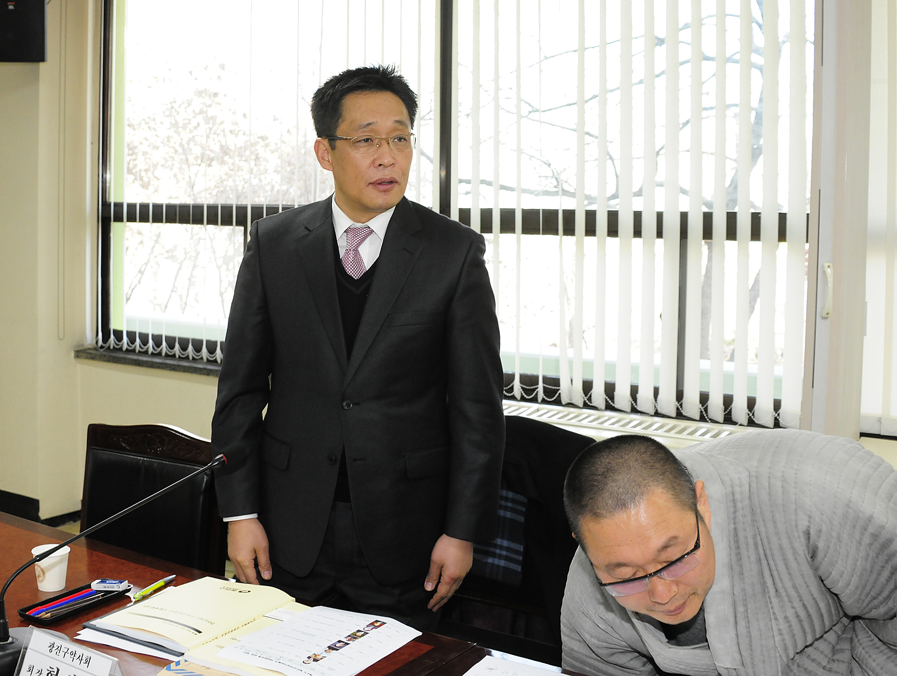20111219-2012년도 지역사회복지계획안 심의회 45987.JPG