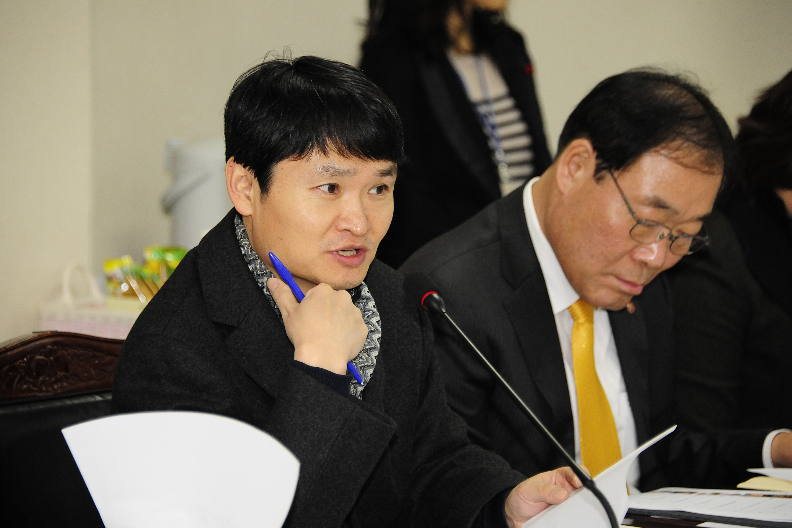 20111219-2012년도 지역사회복지계획안 심의회 46000.JPG