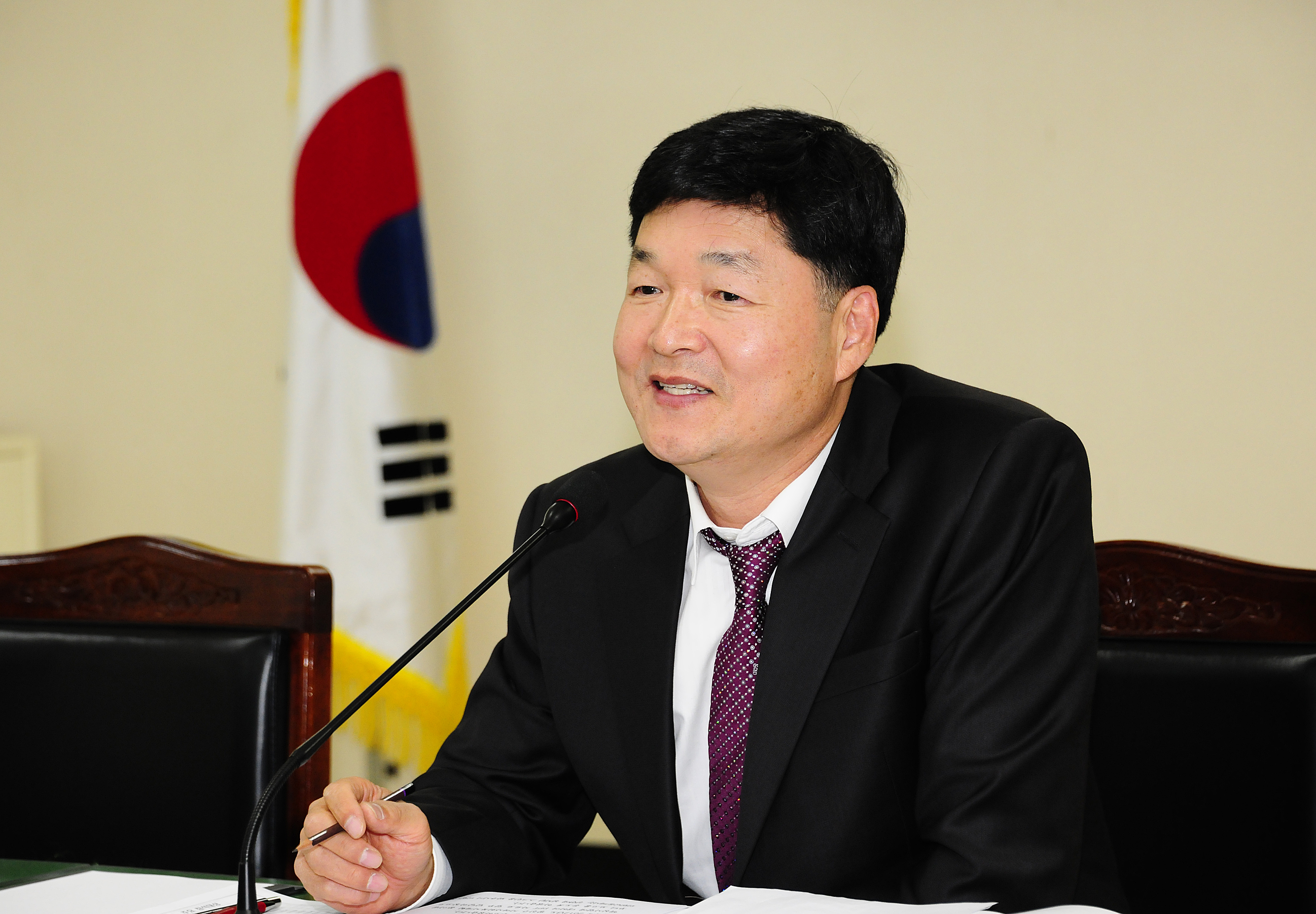 20111219-2012년도 지역사회복지계획안 심의회 46014.JPG